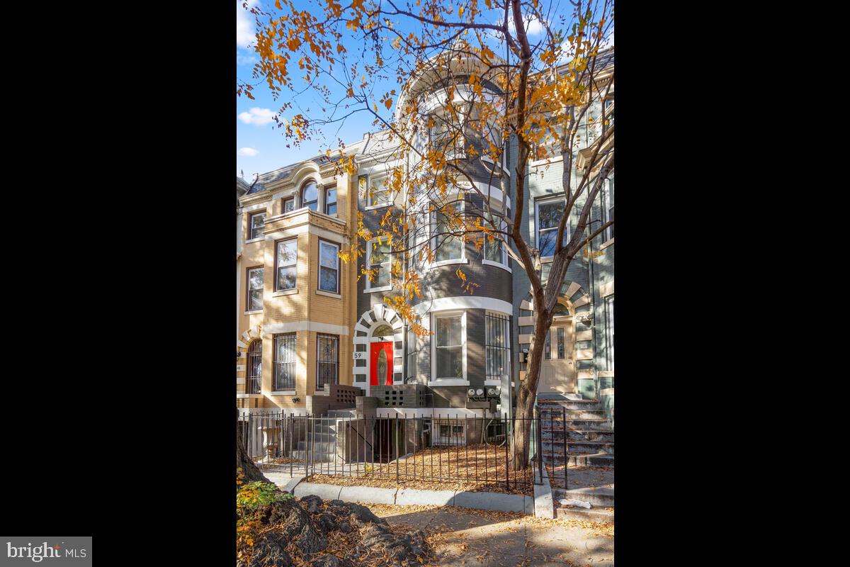 59 RHODE ISLAND AVENUE NW 1