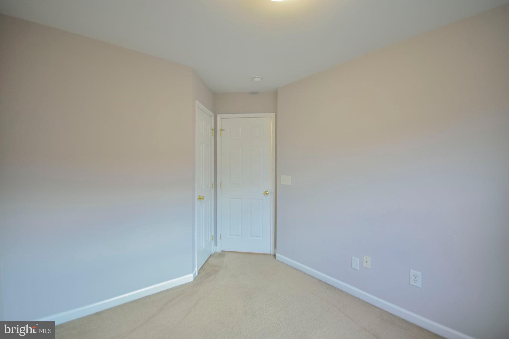 PRENTISS POINT II TOWNHOMES - Residential Lease