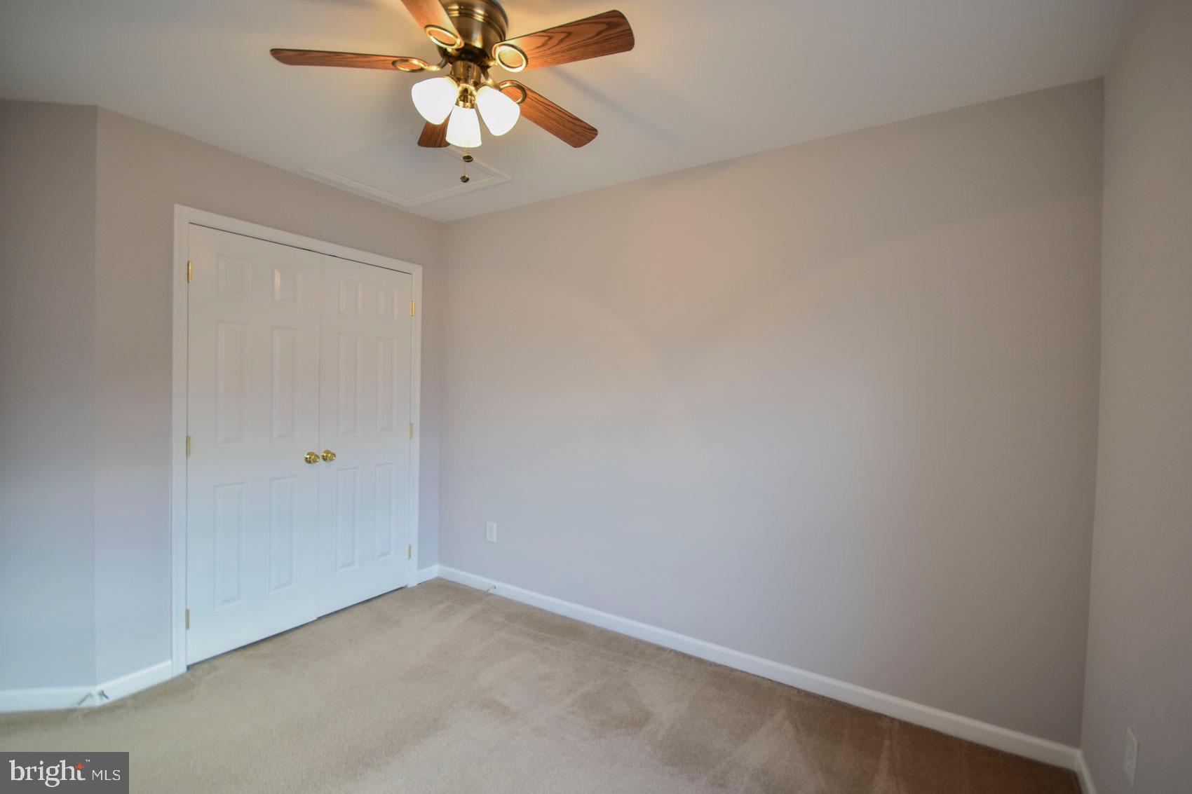 PRENTISS POINT II TOWNHOMES - Residential Lease