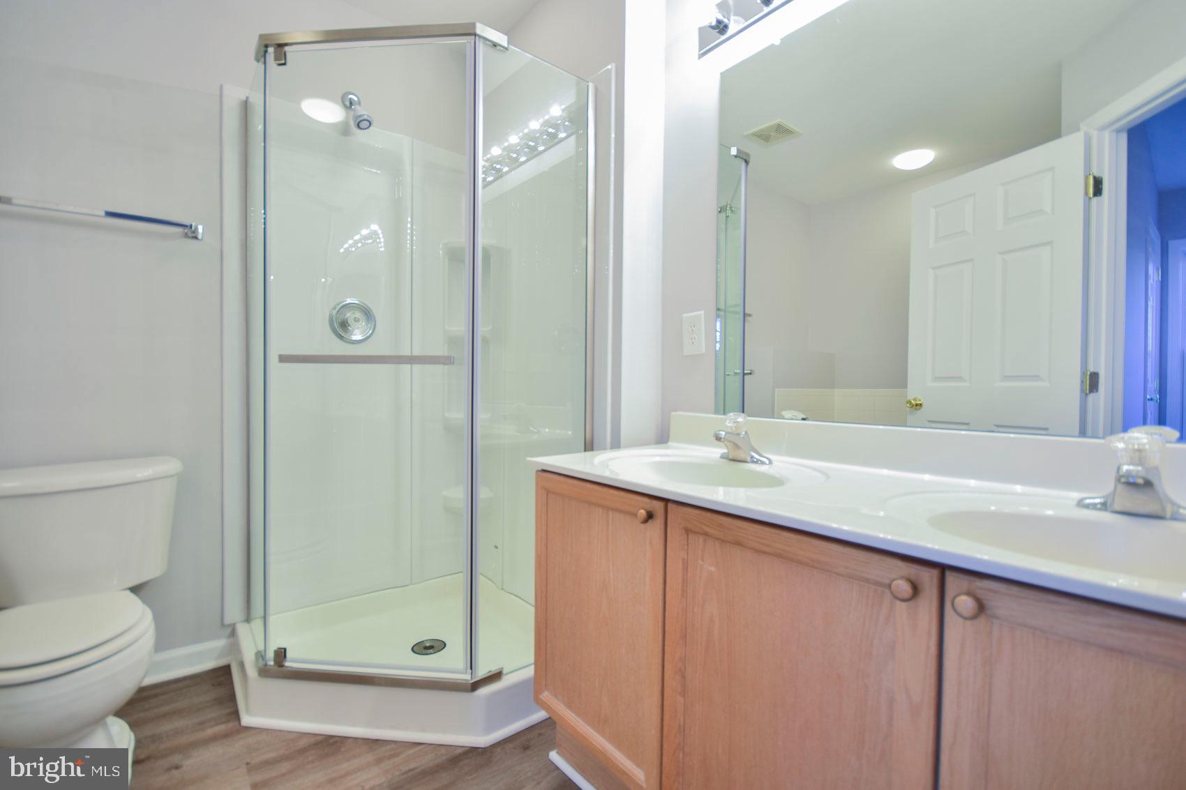 PRENTISS POINT II TOWNHOMES - Residential Lease