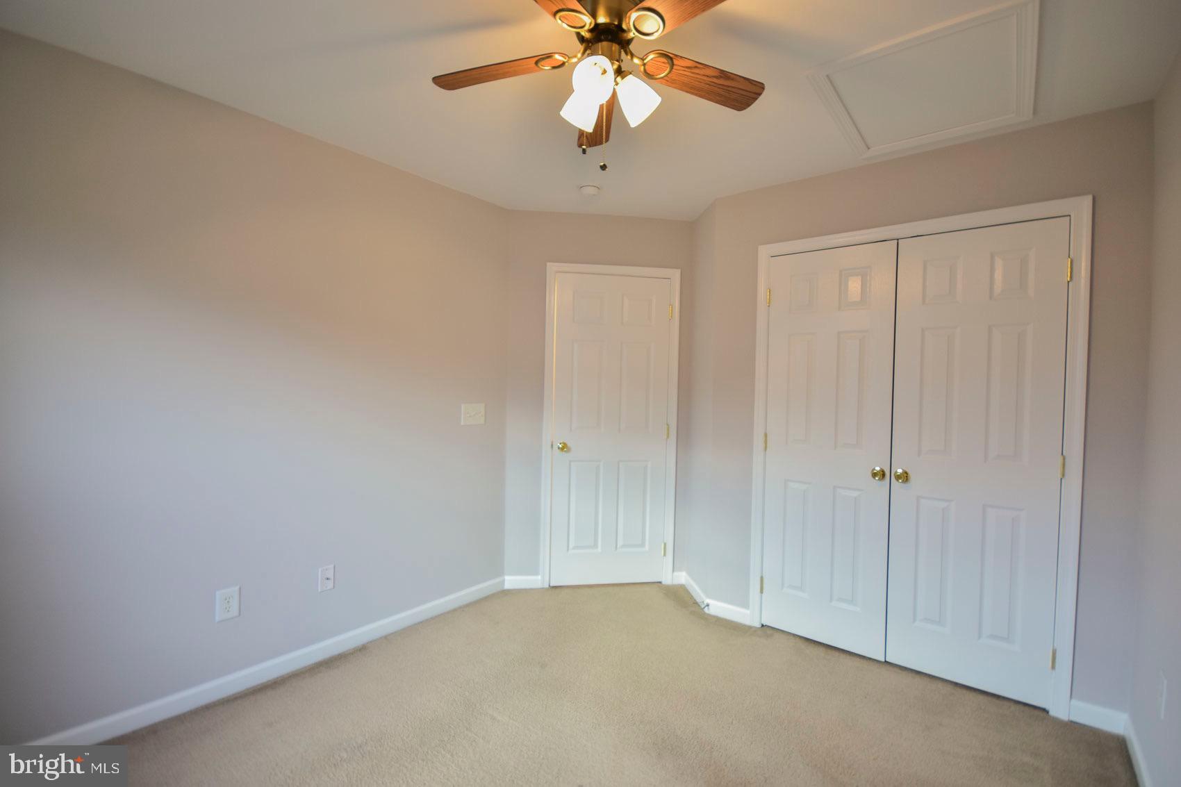 PRENTISS POINT II TOWNHOMES - Residential Lease