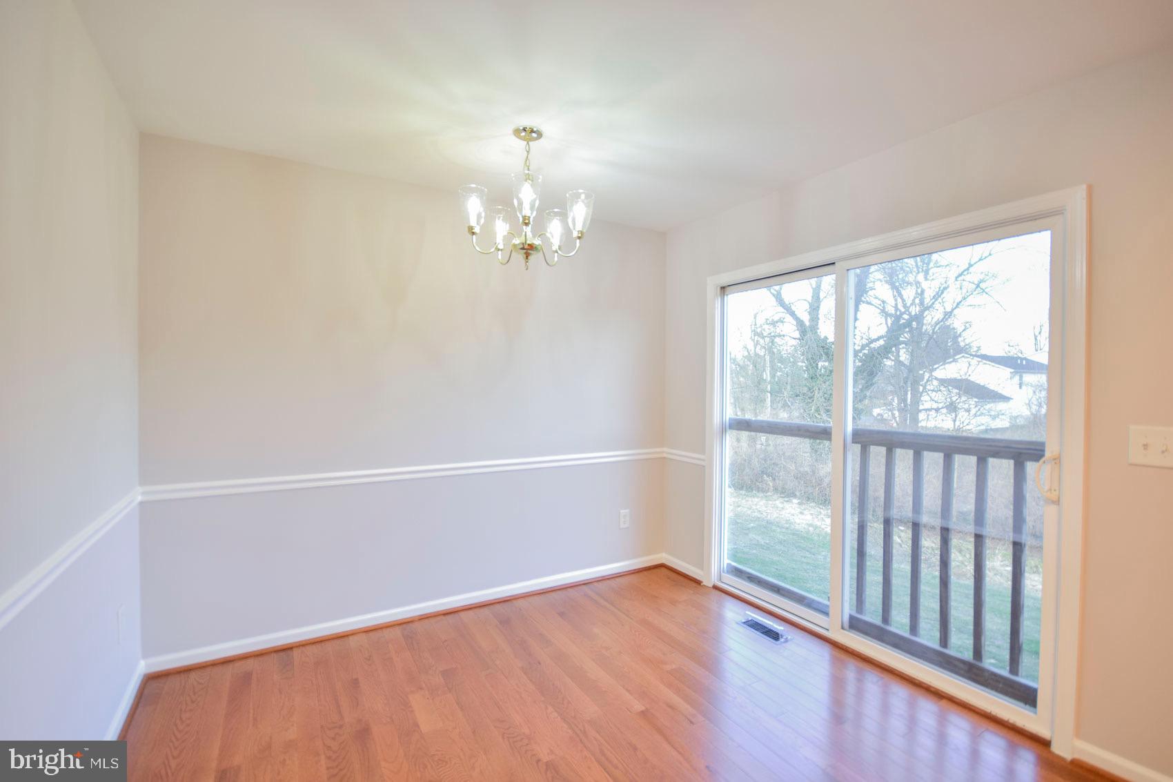 PRENTISS POINT II TOWNHOMES - Residential Lease