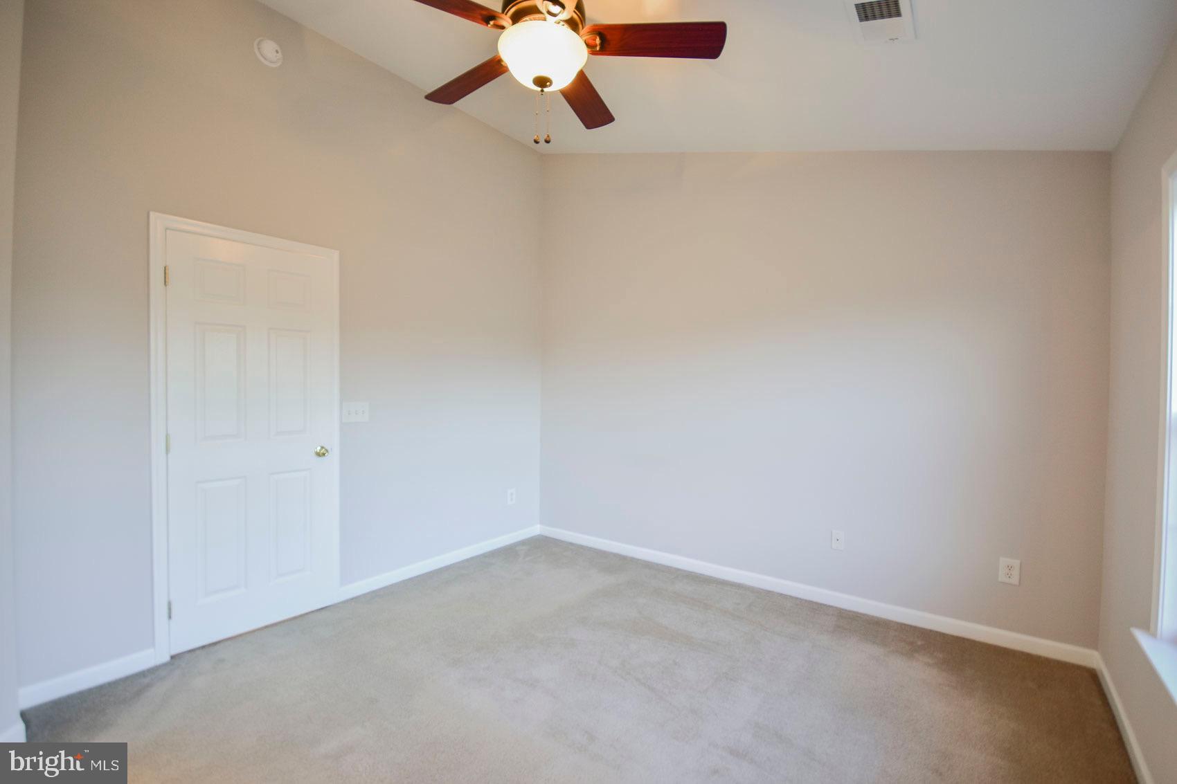 PRENTISS POINT II TOWNHOMES - Residential Lease