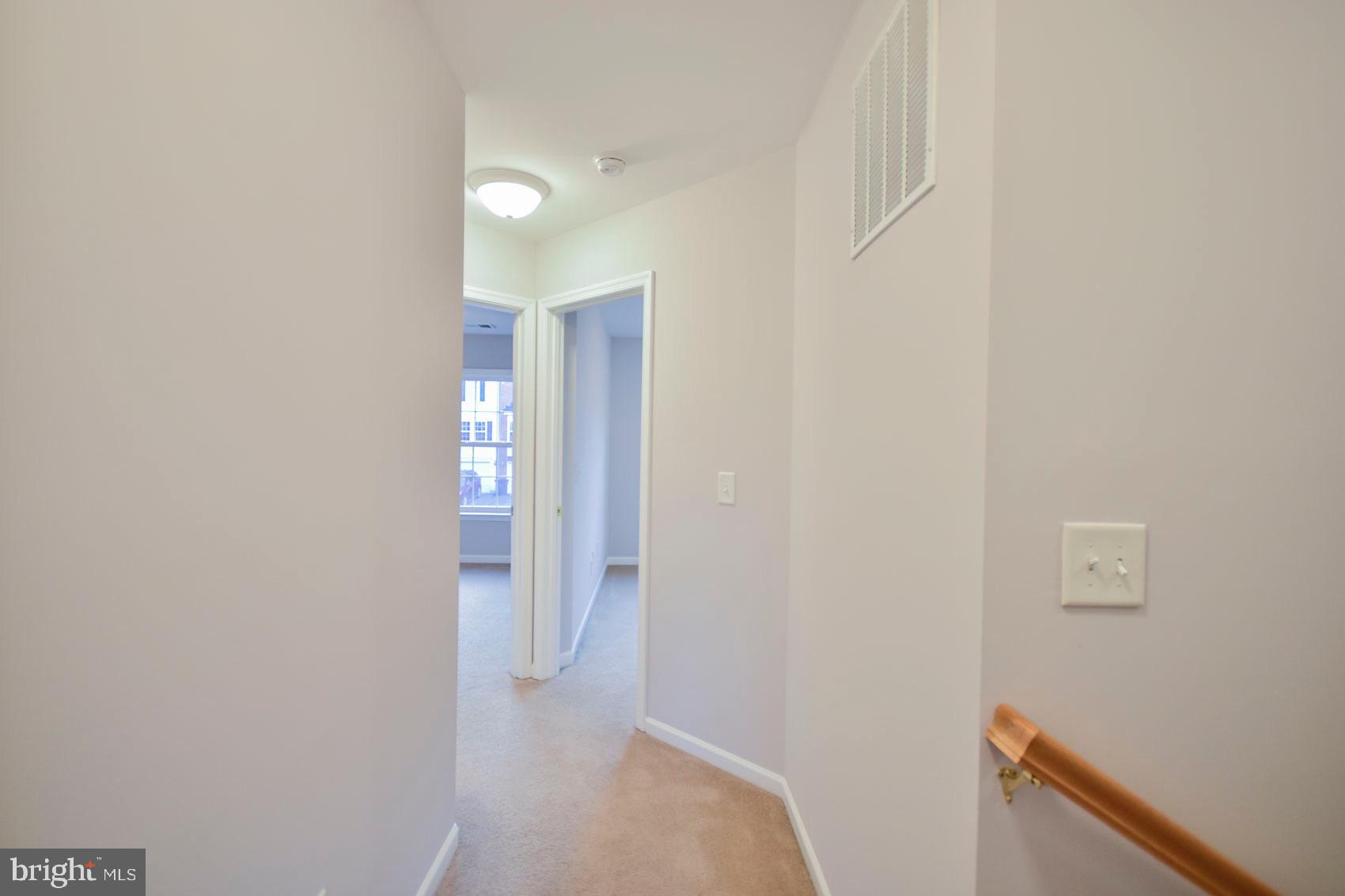 PRENTISS POINT II TOWNHOMES - Residential Lease