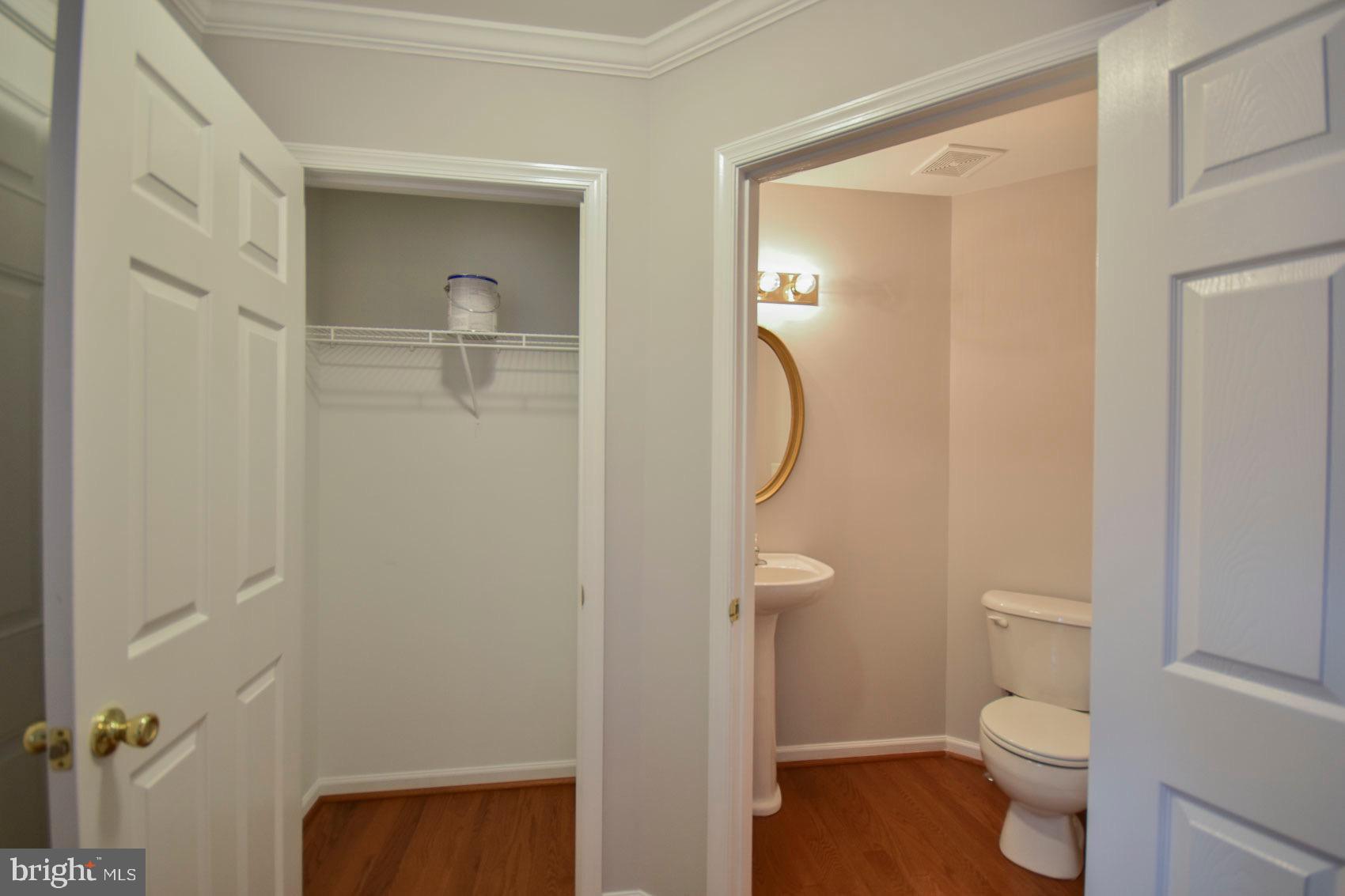 PRENTISS POINT II TOWNHOMES - Residential Lease