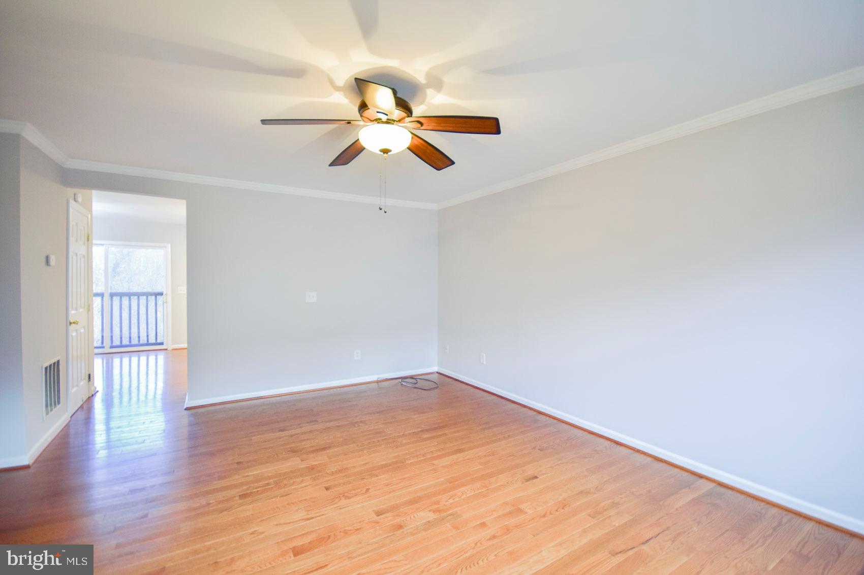 PRENTISS POINT II TOWNHOMES - Residential Lease