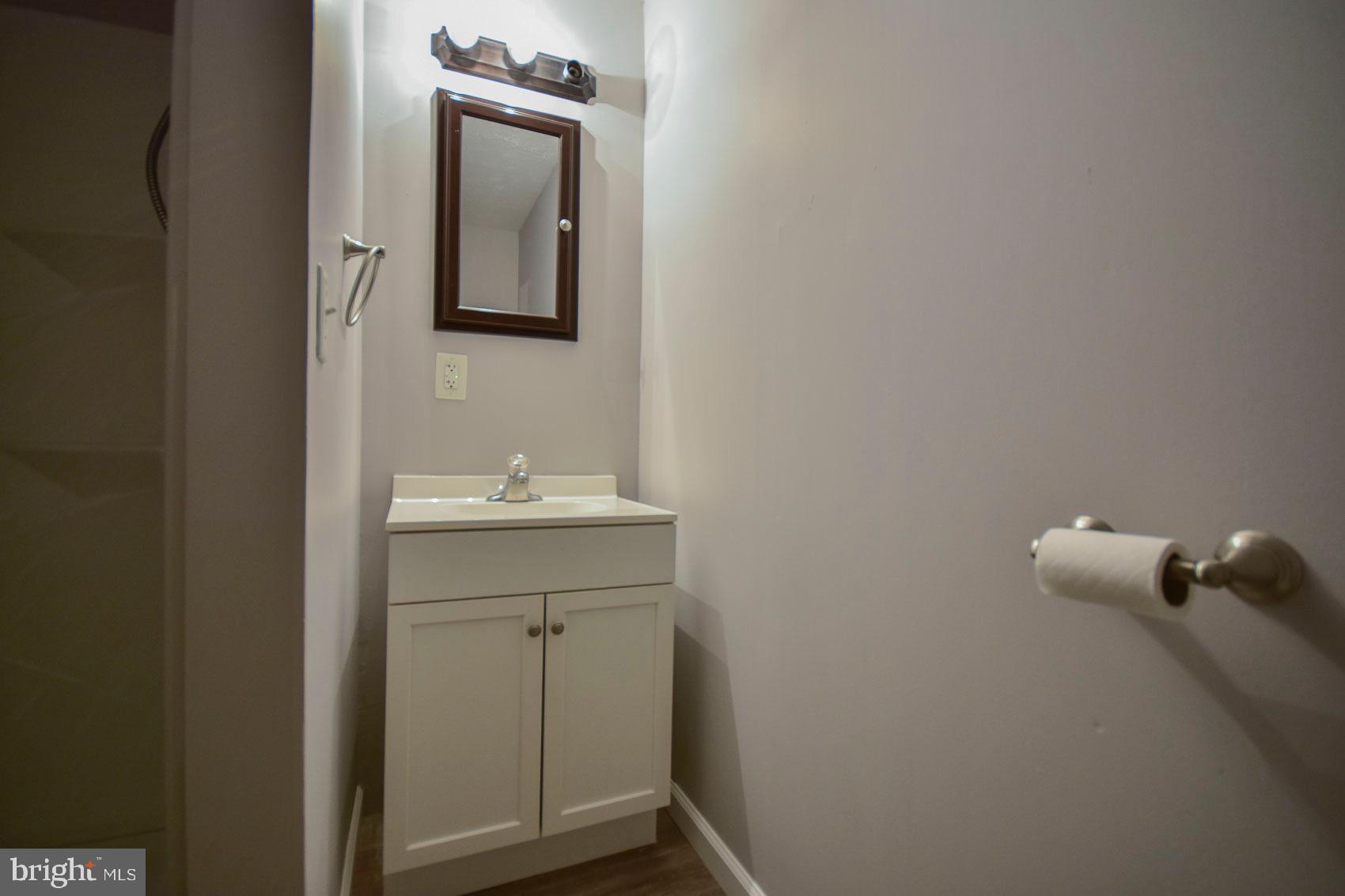 PRENTISS POINT II TOWNHOMES - Residential Lease