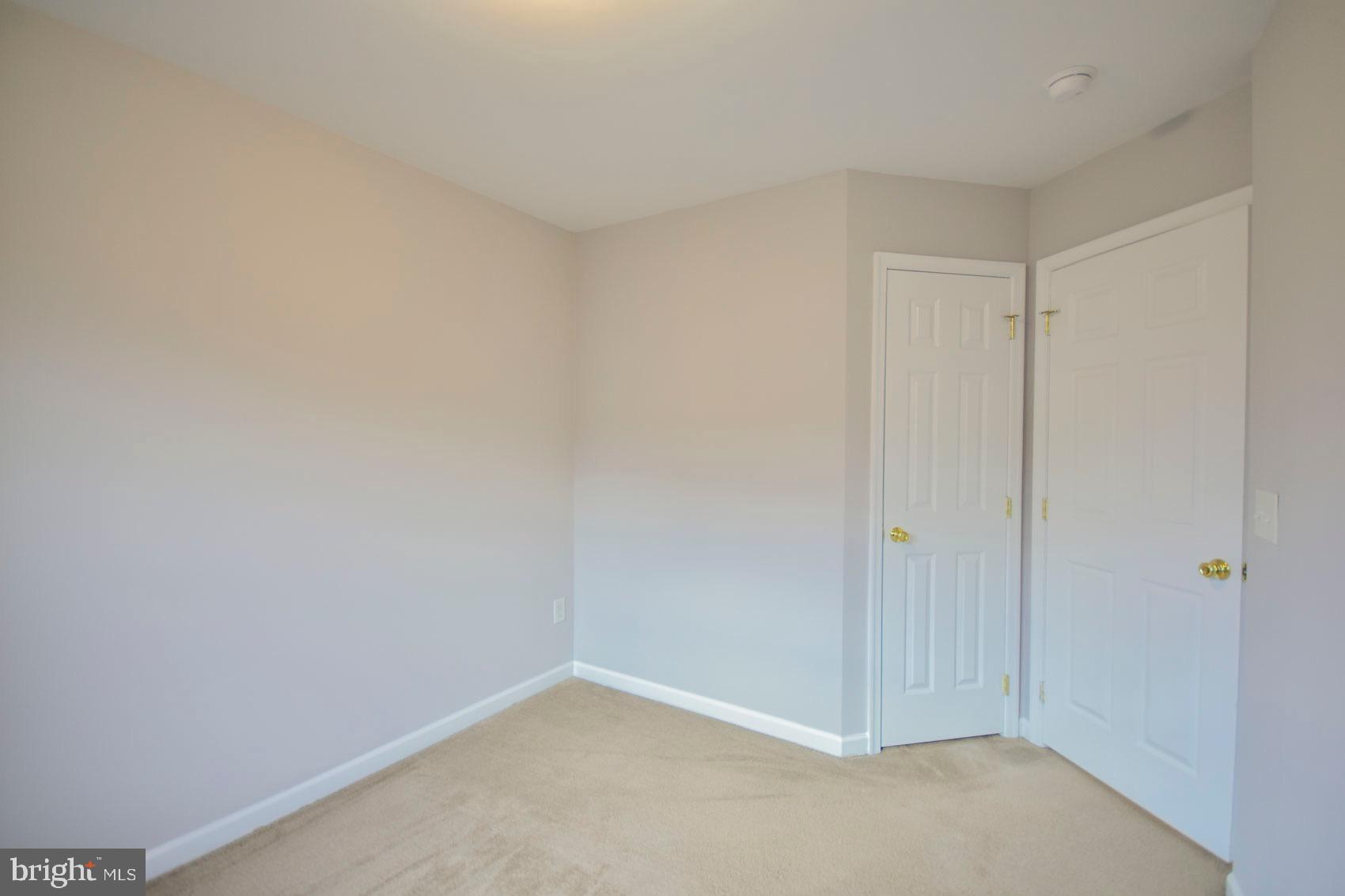 PRENTISS POINT II TOWNHOMES - Residential Lease