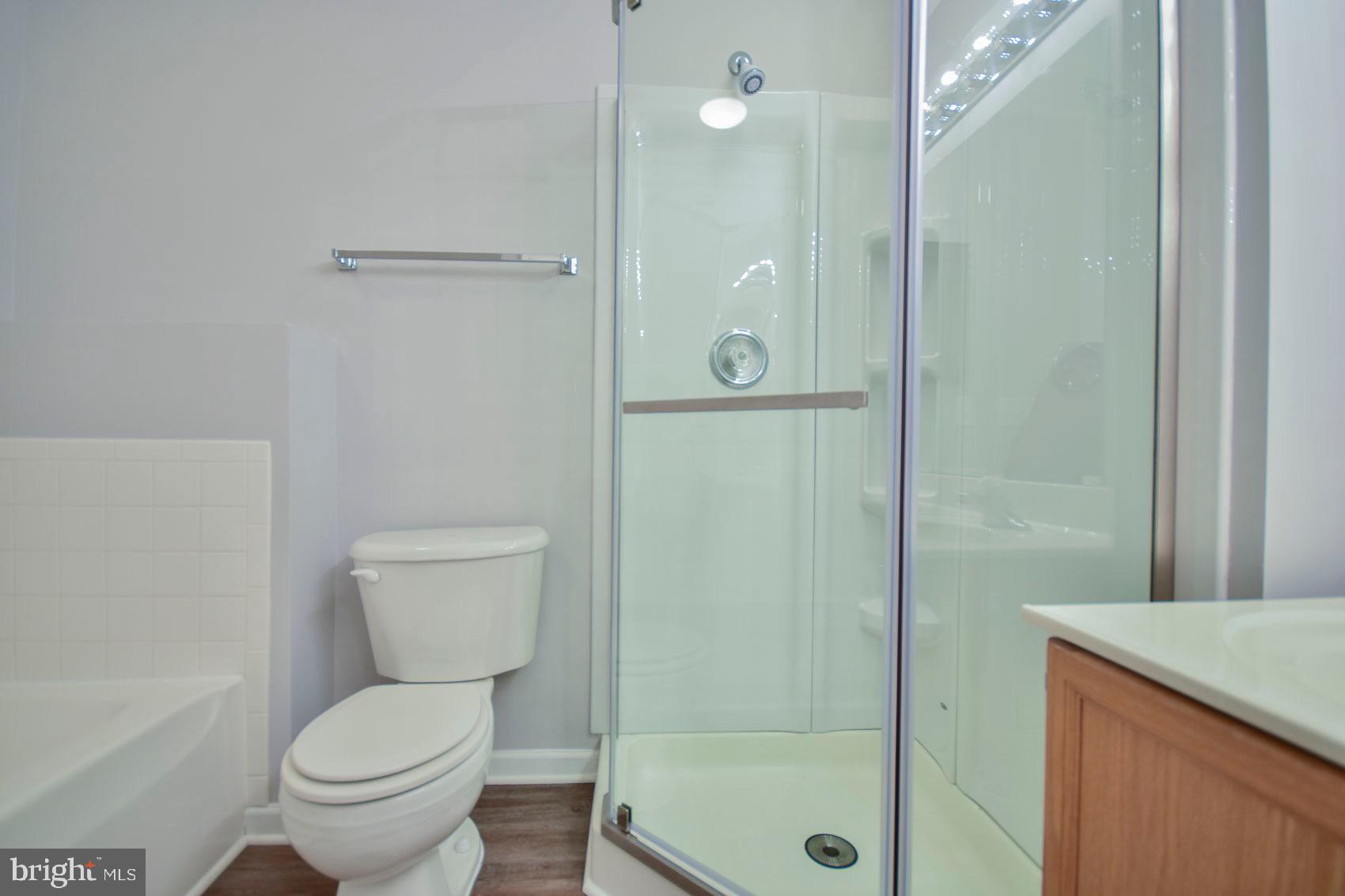 PRENTISS POINT II TOWNHOMES - Residential Lease