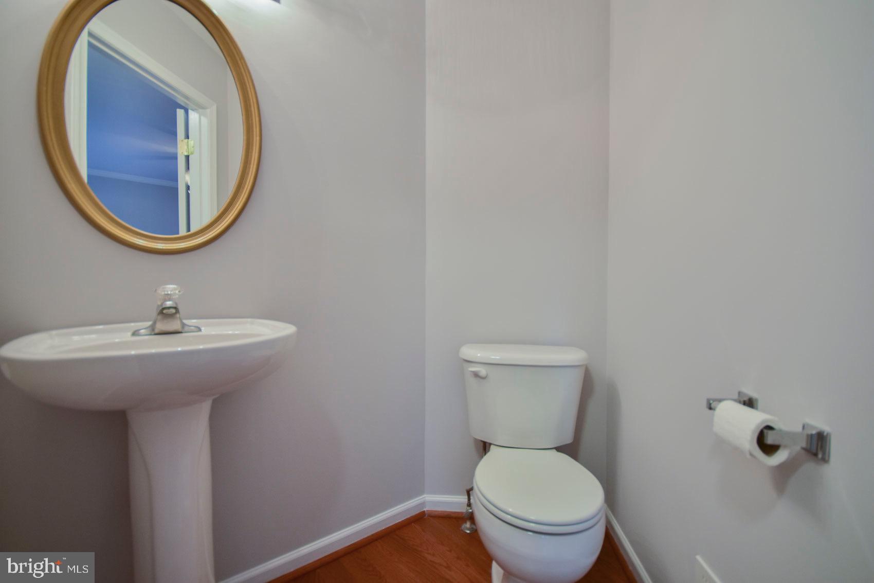 PRENTISS POINT II TOWNHOMES - Residential Lease