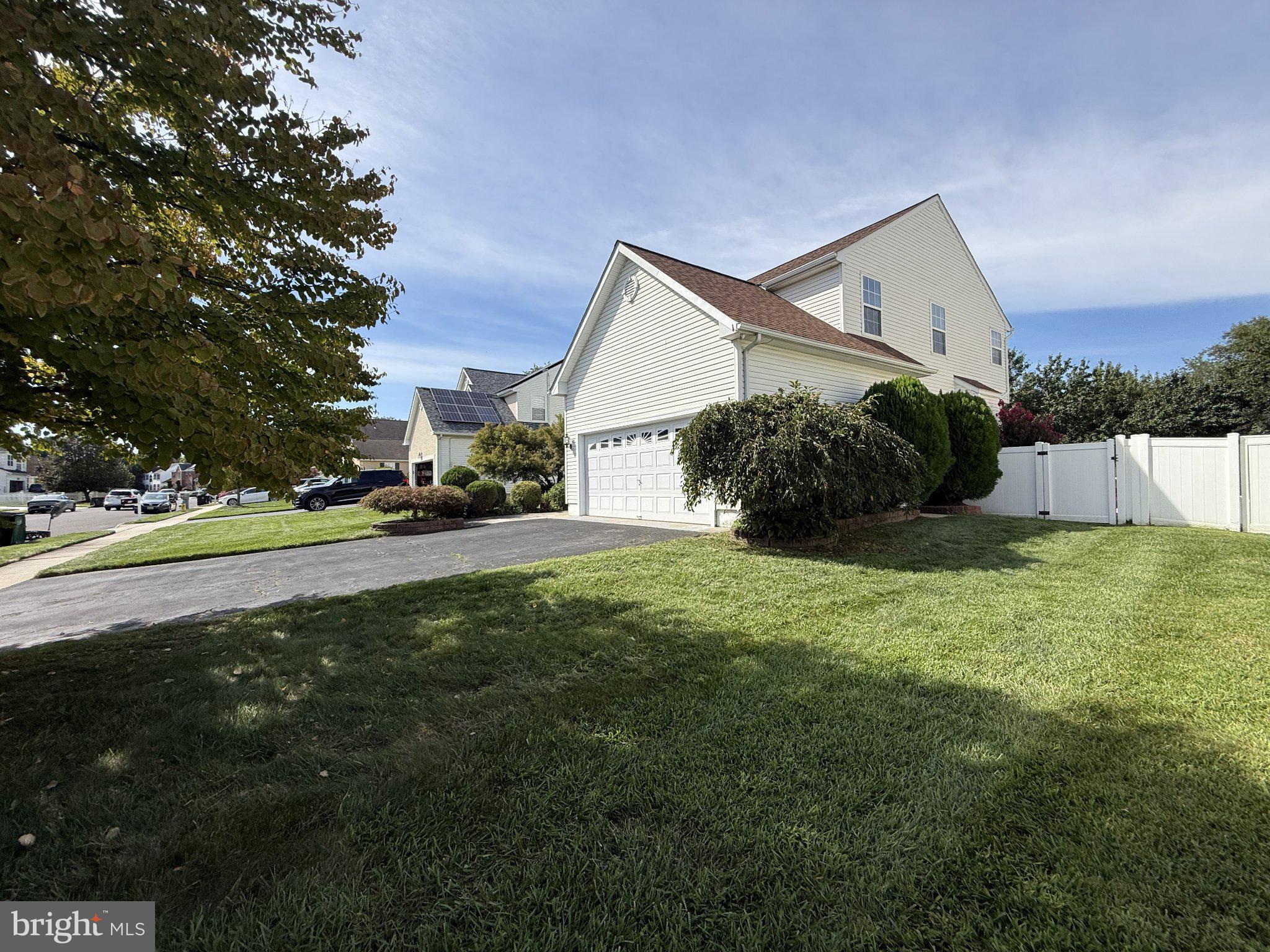 68 CONCORD BOULEVARD