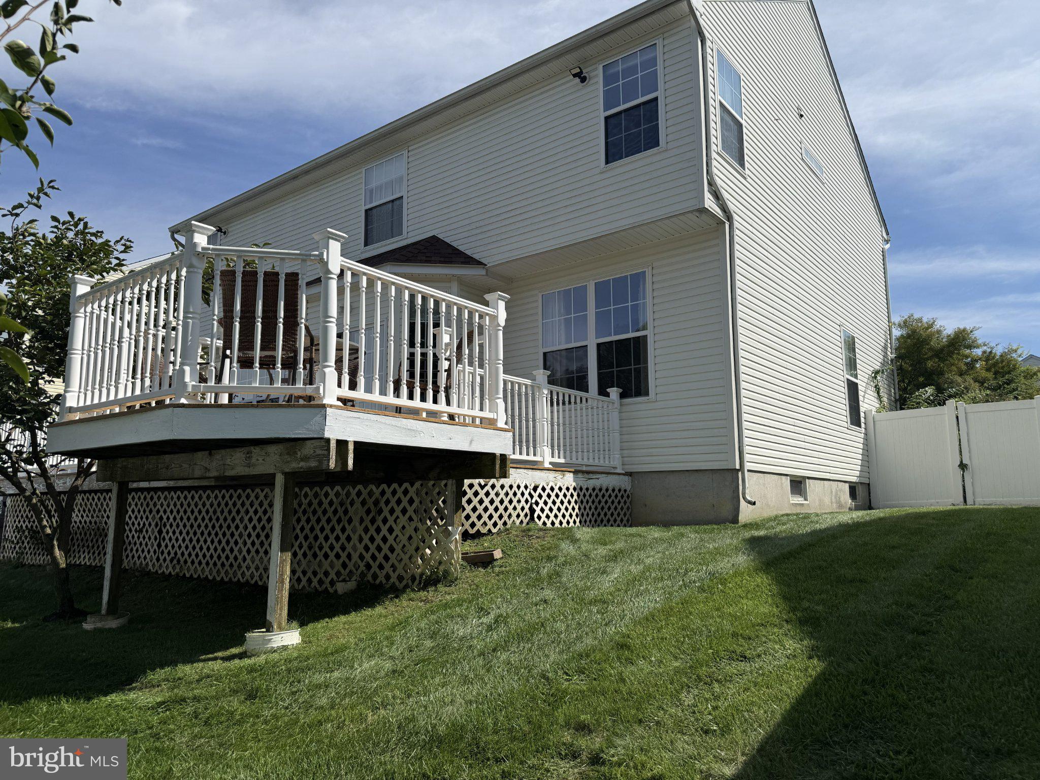 68 CONCORD BOULEVARD