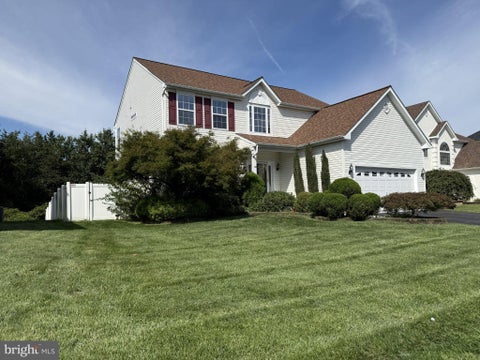 Photo of 68 Concord Boulevard, SICKLERVILLE, NJ 08081 (MLS # NJCD2126788)