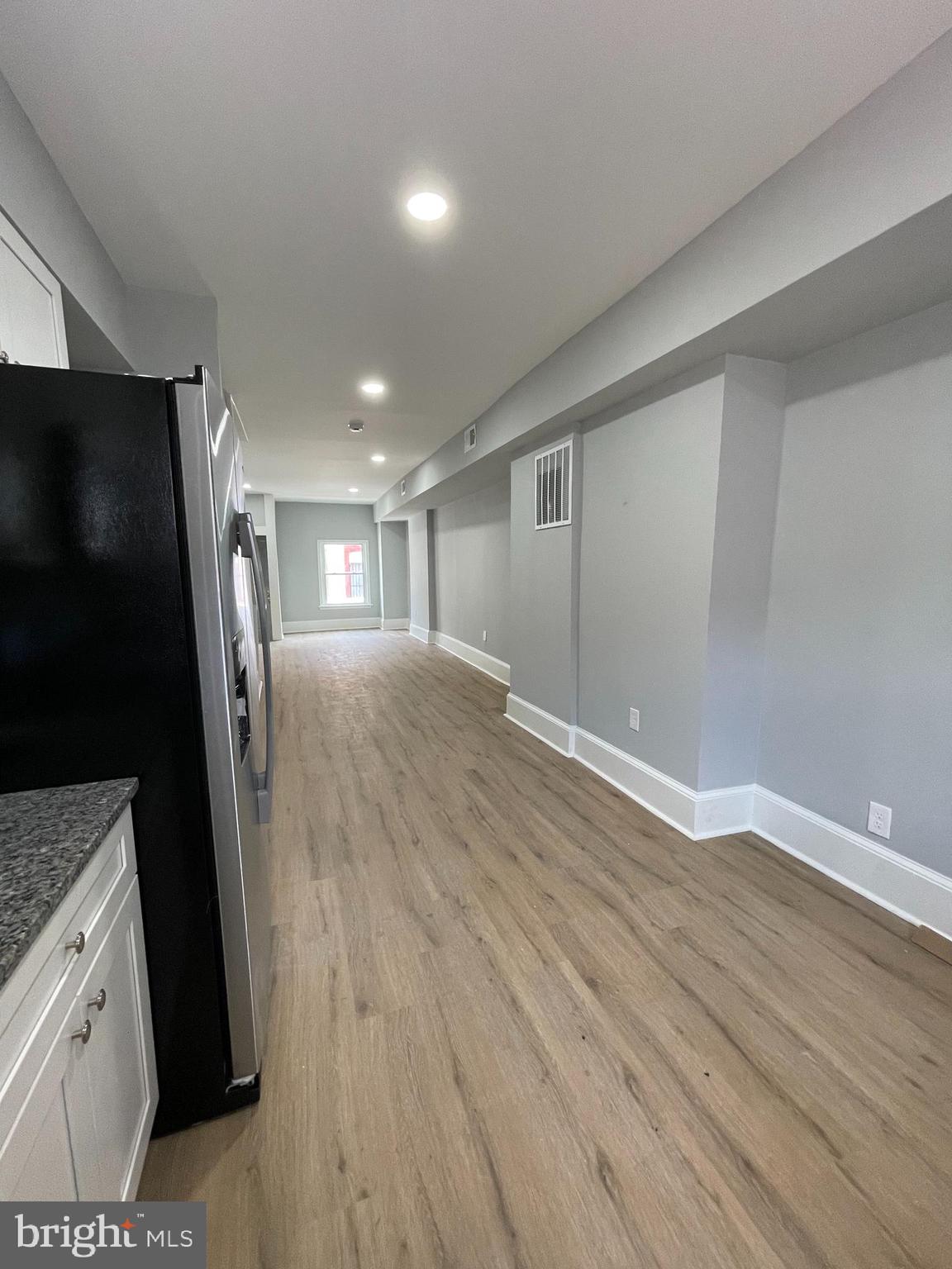 MCELDERRY PARK - Residential Lease