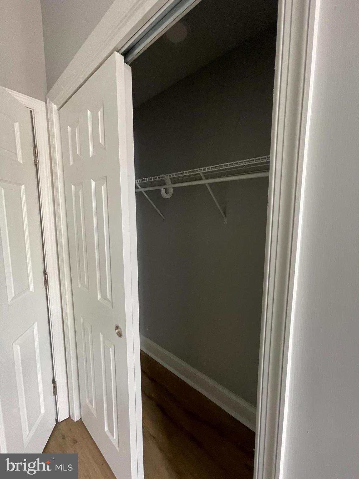 MCELDERRY PARK - Residential Lease