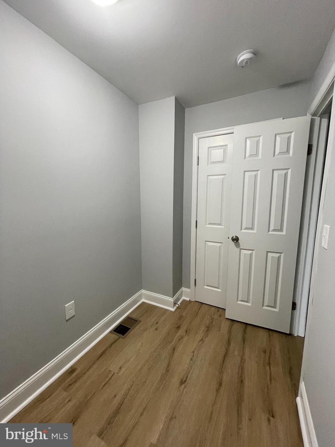 MCELDERRY PARK - Residential Lease