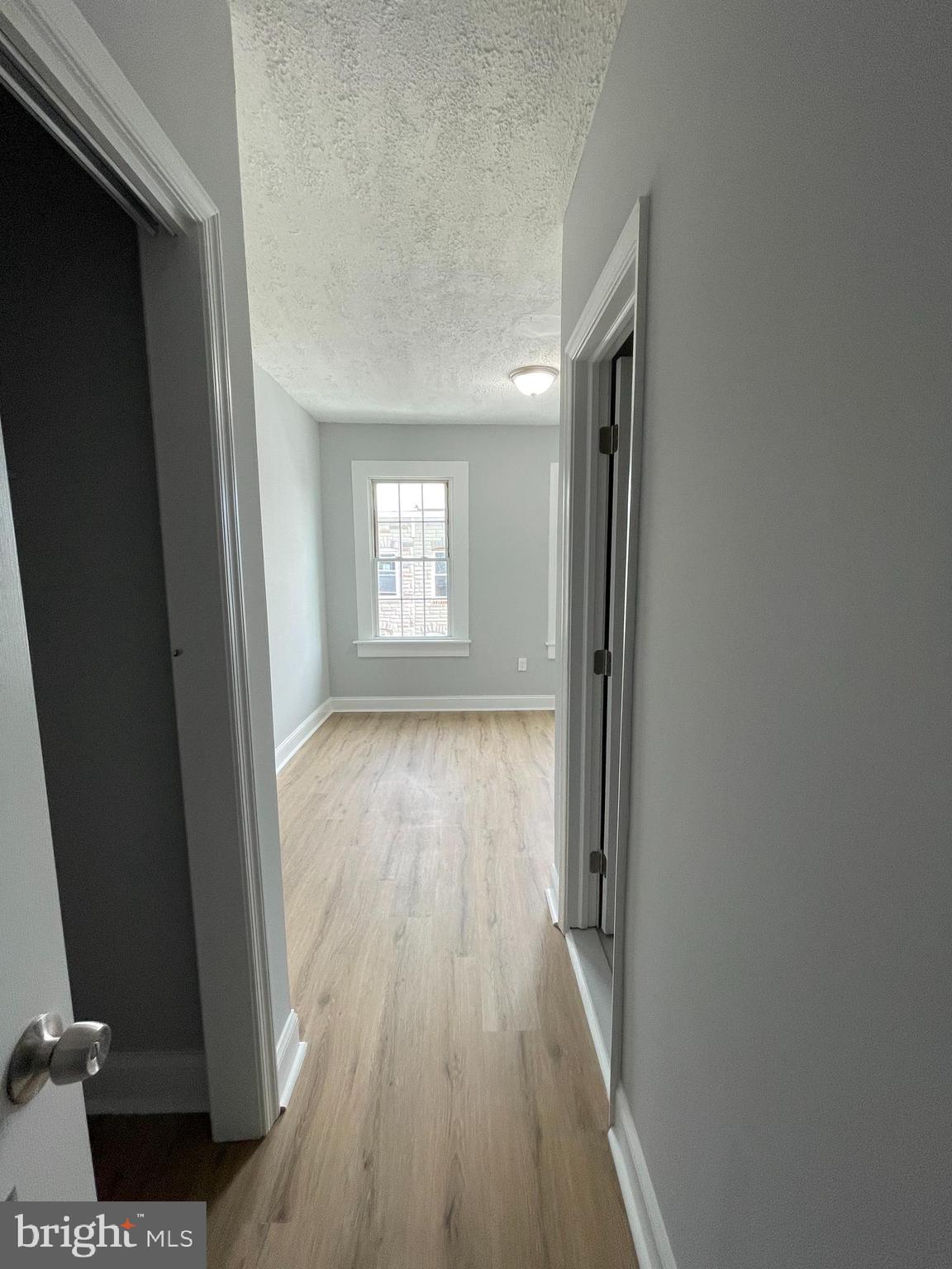 MCELDERRY PARK - Residential Lease