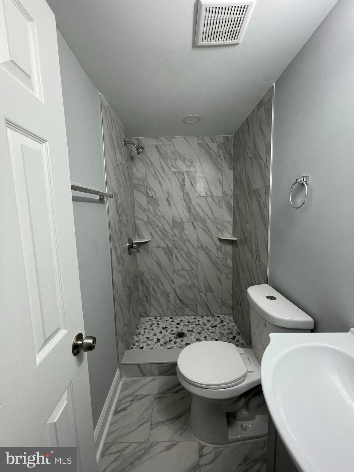 MCELDERRY PARK - Residential Lease