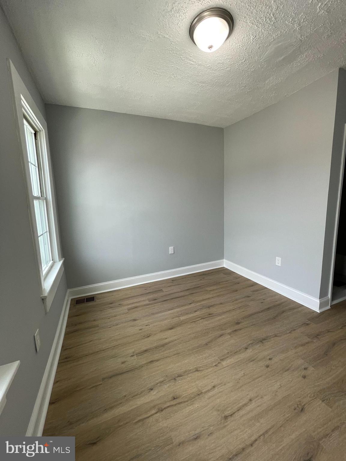 MCELDERRY PARK - Residential Lease