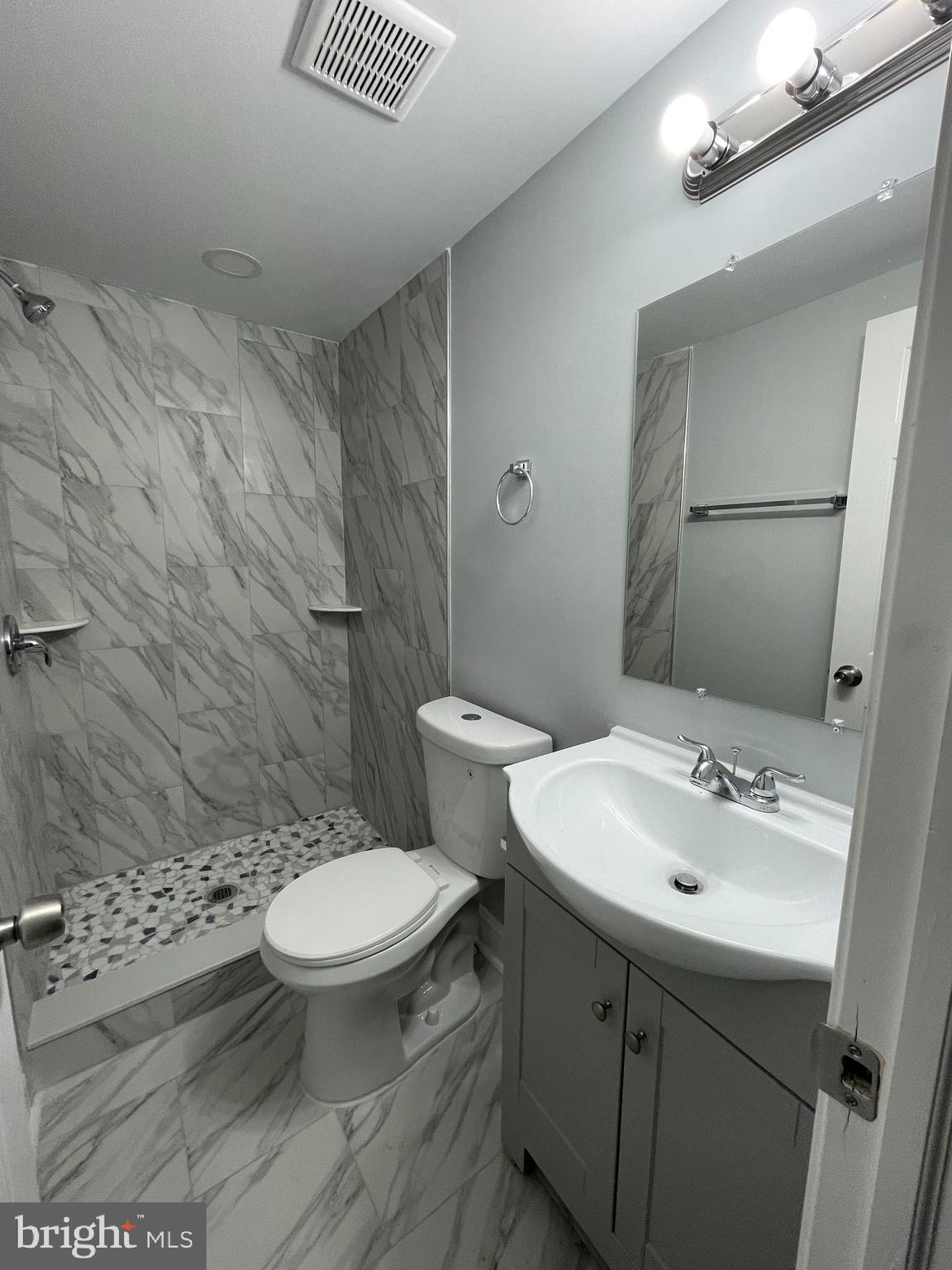 MCELDERRY PARK - Residential Lease