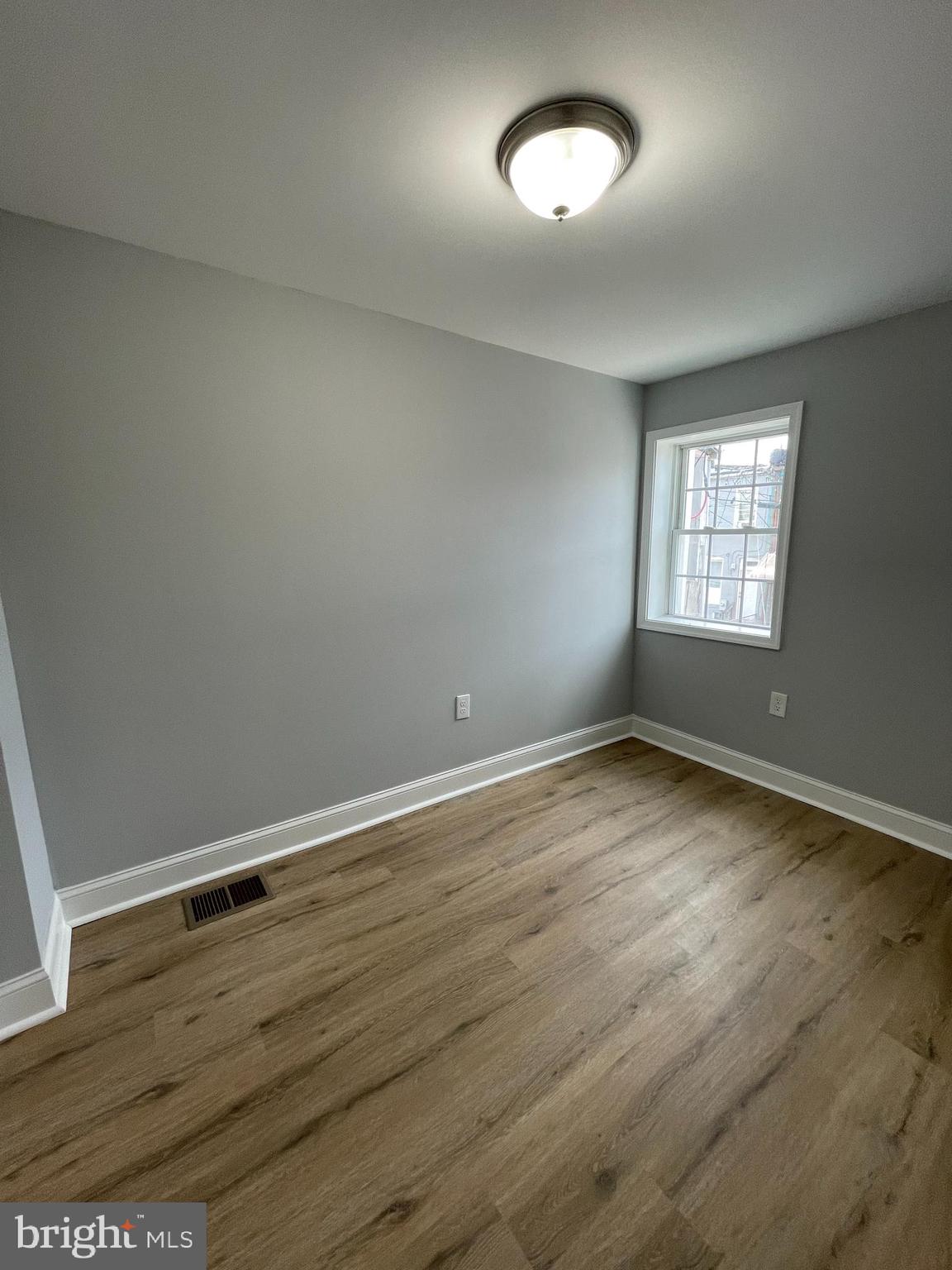 MCELDERRY PARK - Residential Lease