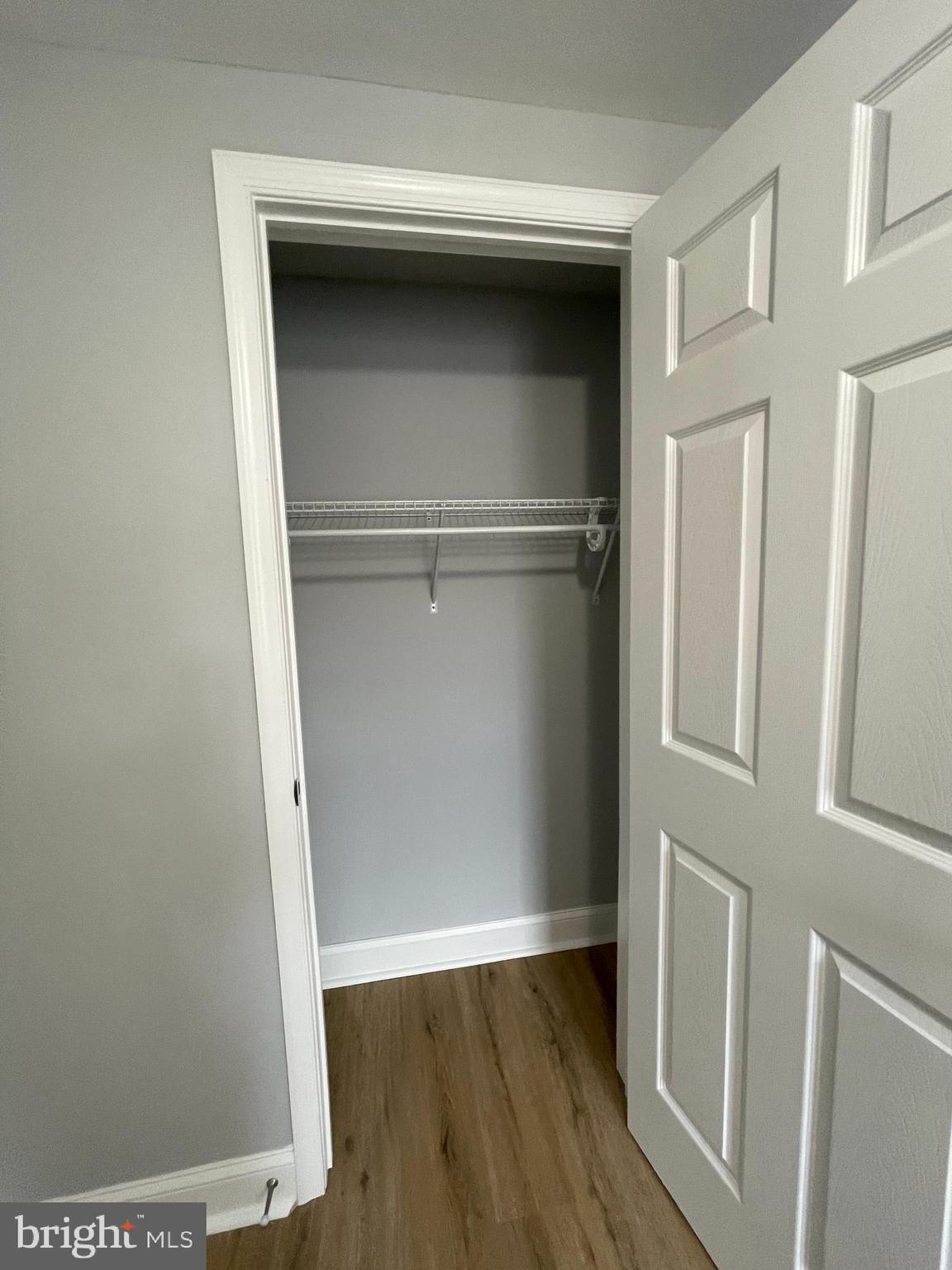 MCELDERRY PARK - Residential Lease