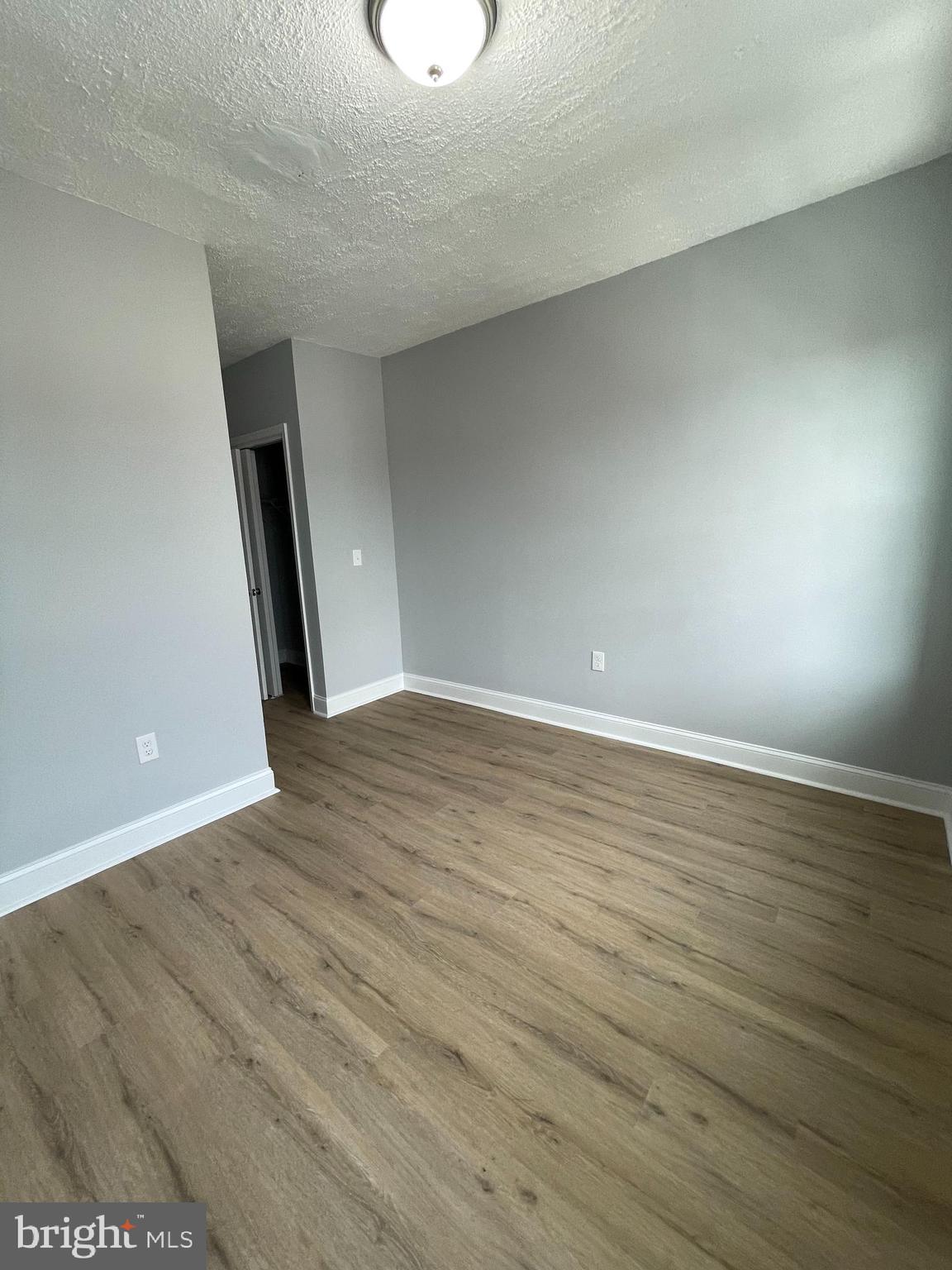 MCELDERRY PARK - Residential Lease