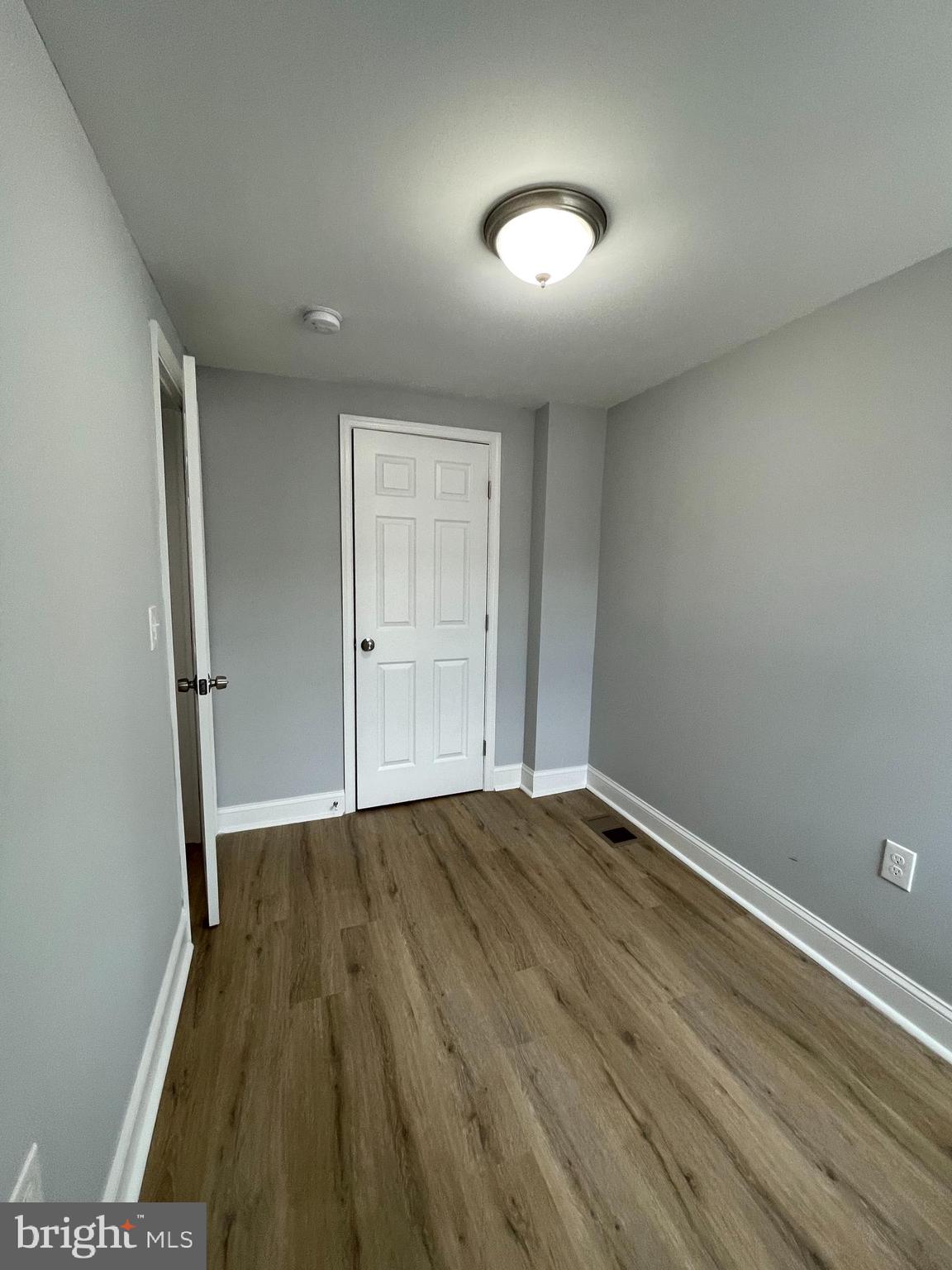 MCELDERRY PARK - Residential Lease