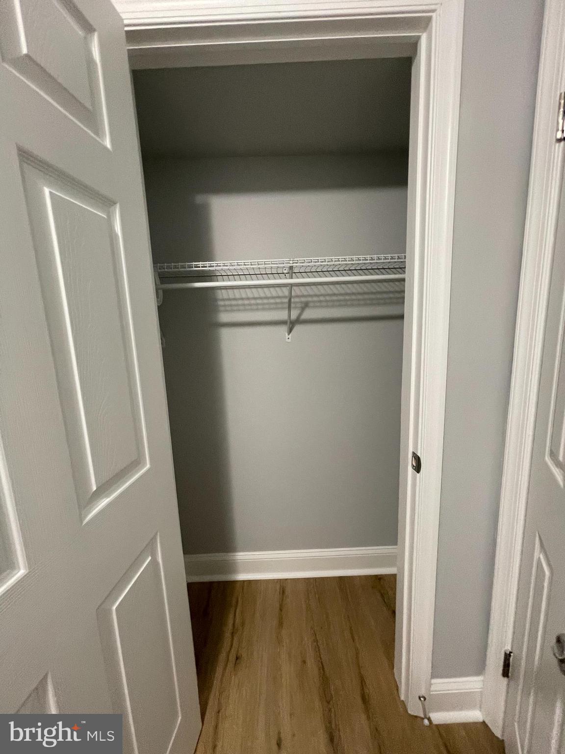 MCELDERRY PARK - Residential Lease