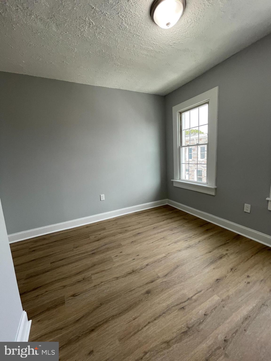 MCELDERRY PARK - Residential Lease