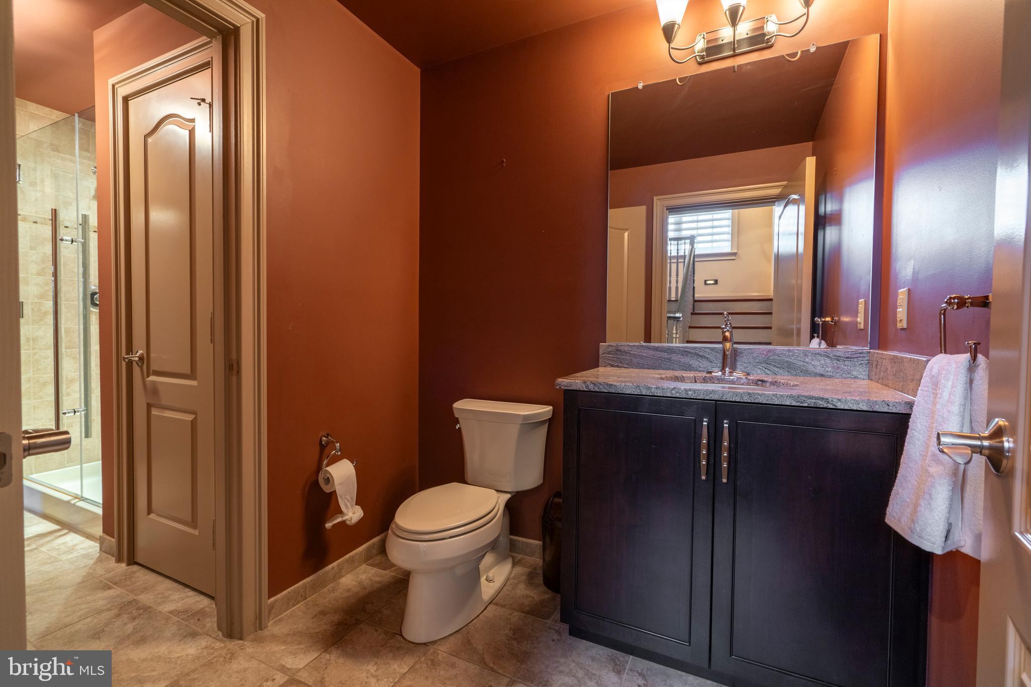 NARCISSA WOODS - Residential