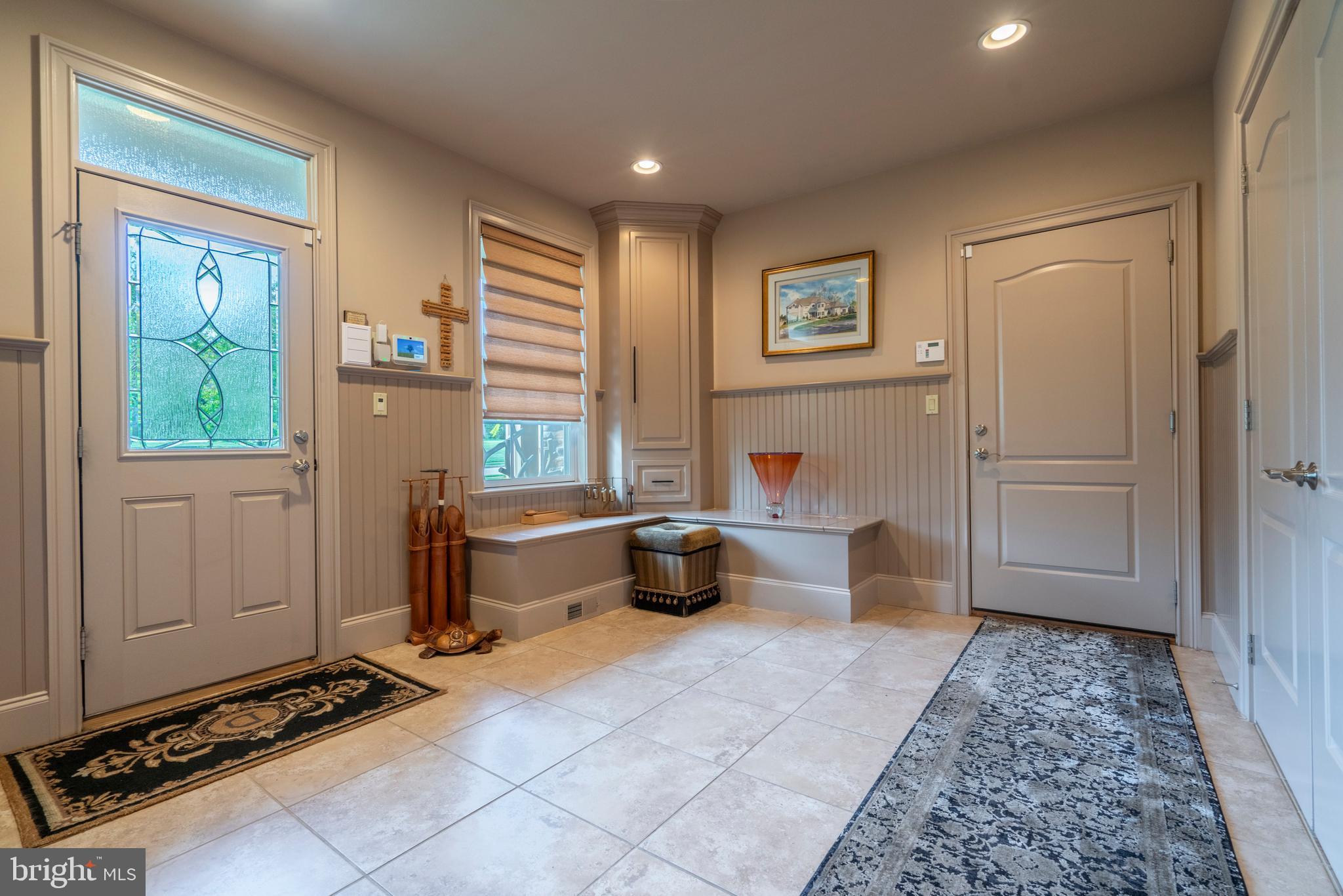 NARCISSA WOODS - Residential