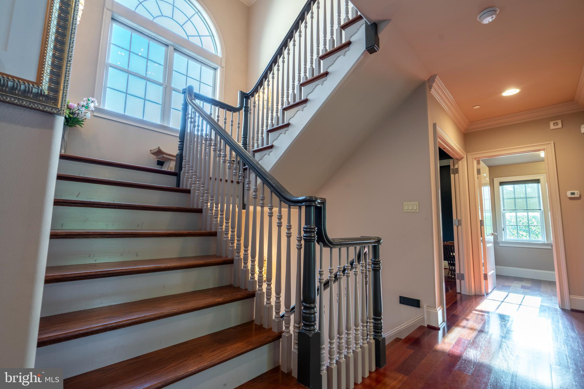 NARCISSA WOODS - Residential