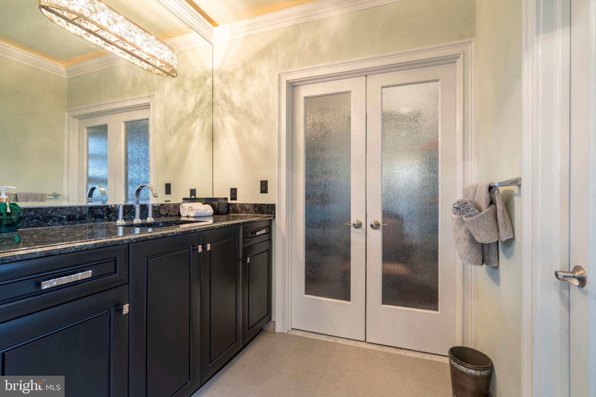 NARCISSA WOODS - Residential