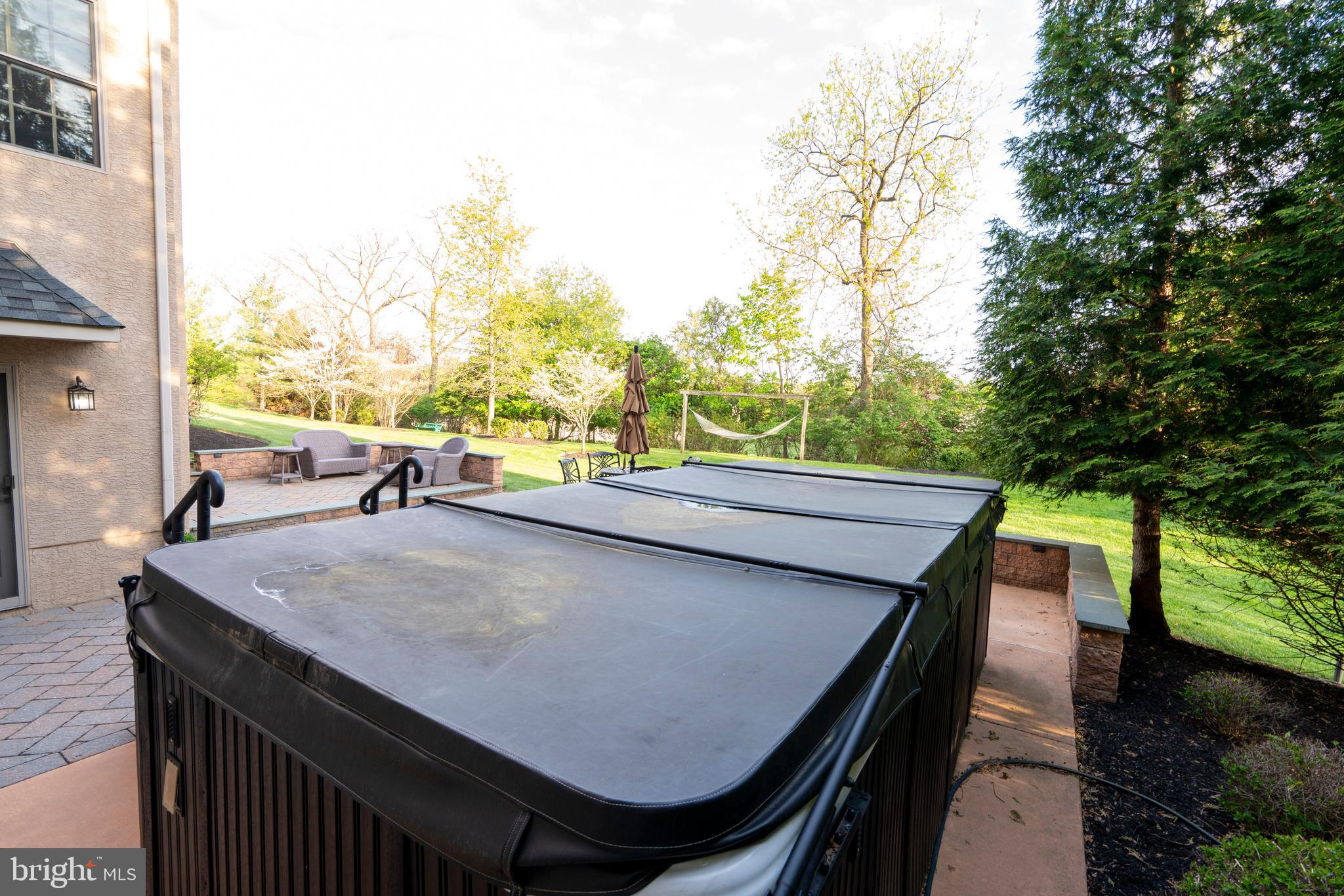 NARCISSA WOODS - Residential