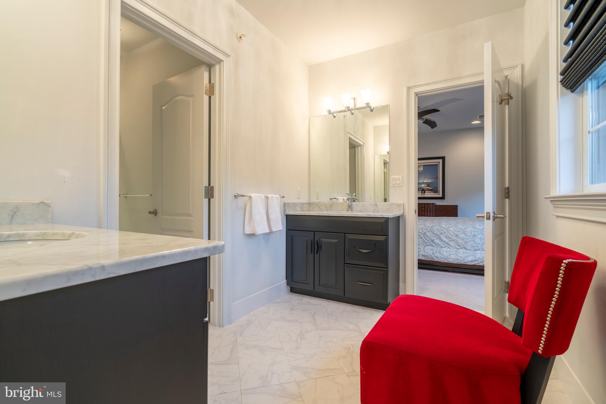 NARCISSA WOODS - Residential