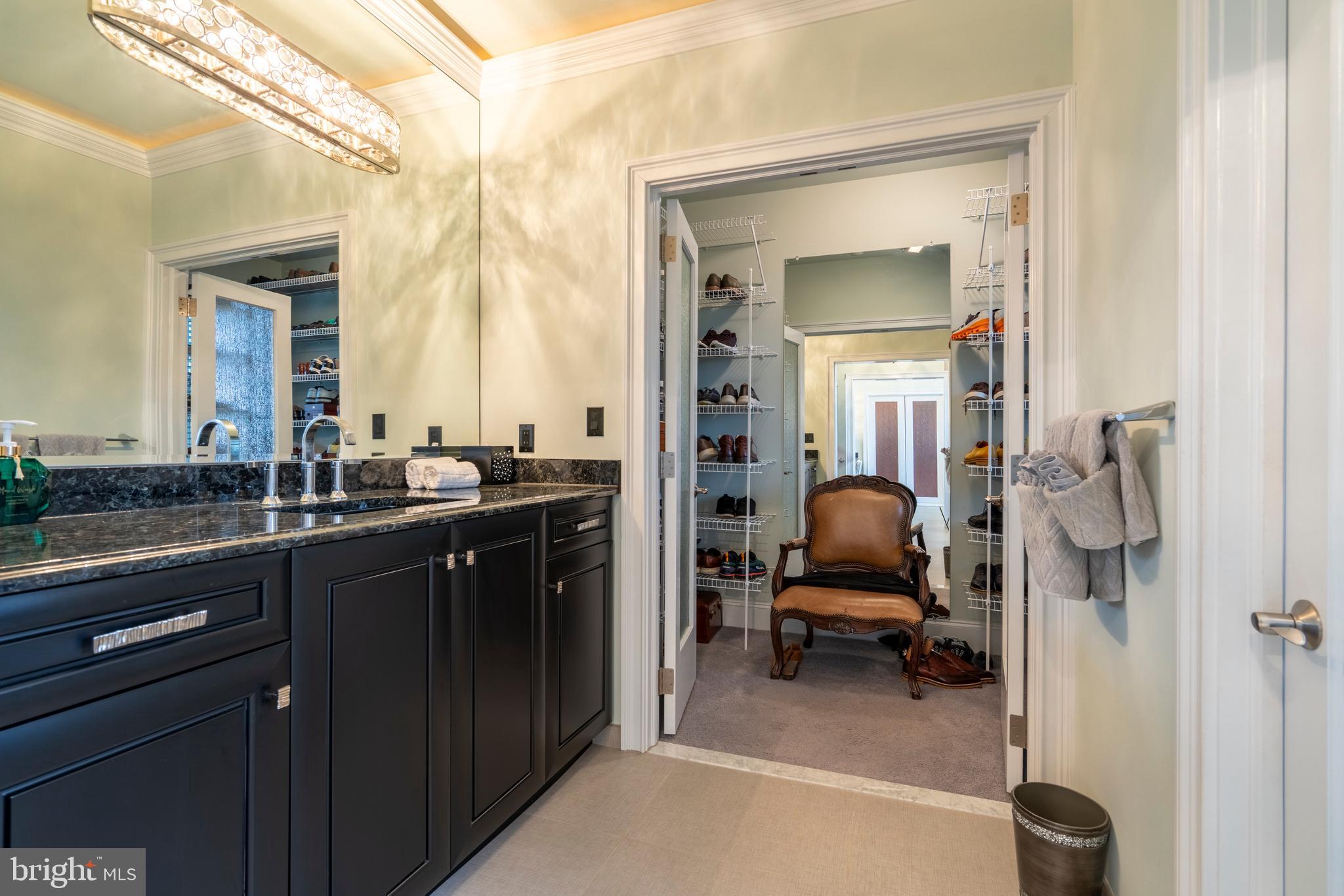 NARCISSA WOODS - Residential