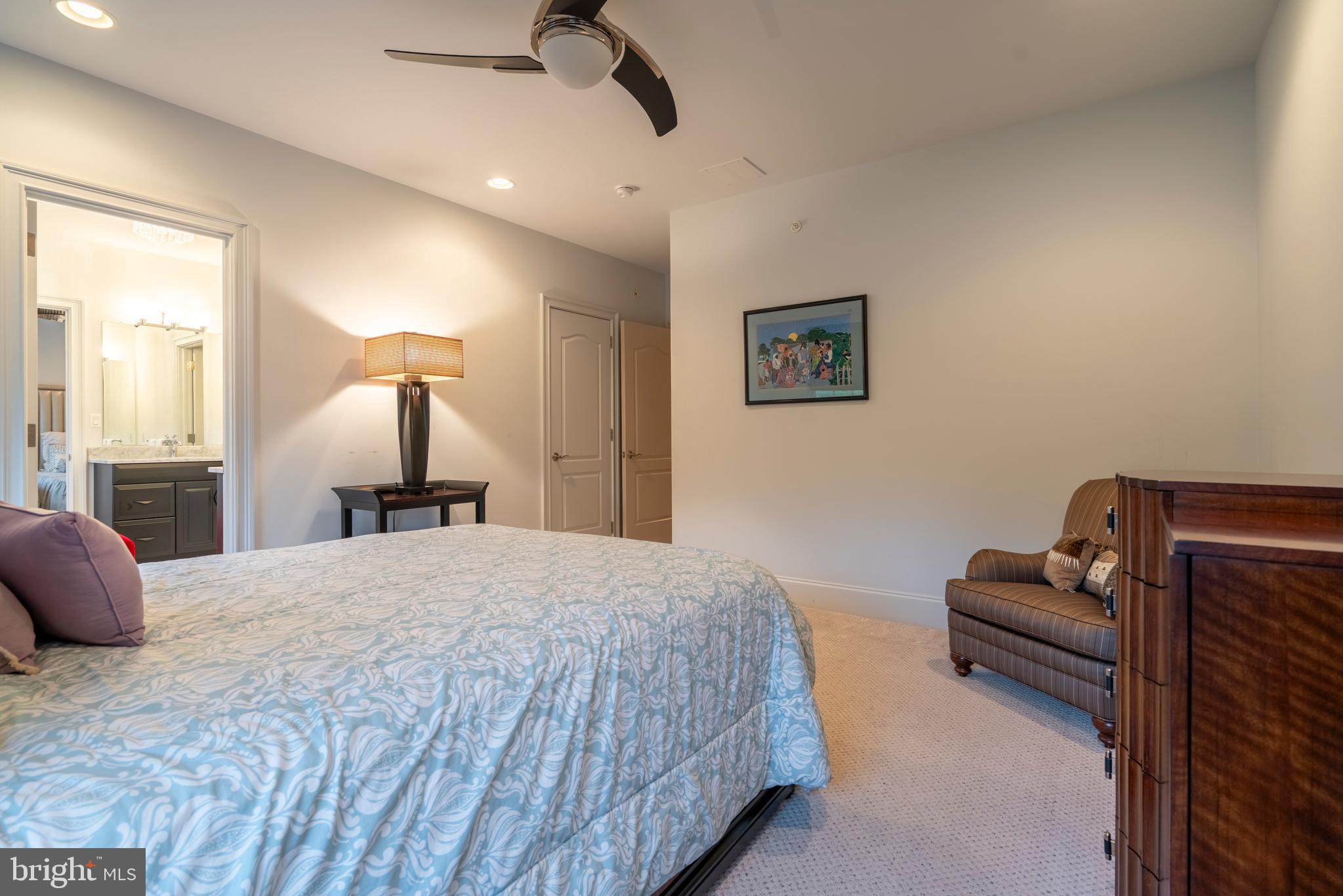 NARCISSA WOODS - Residential