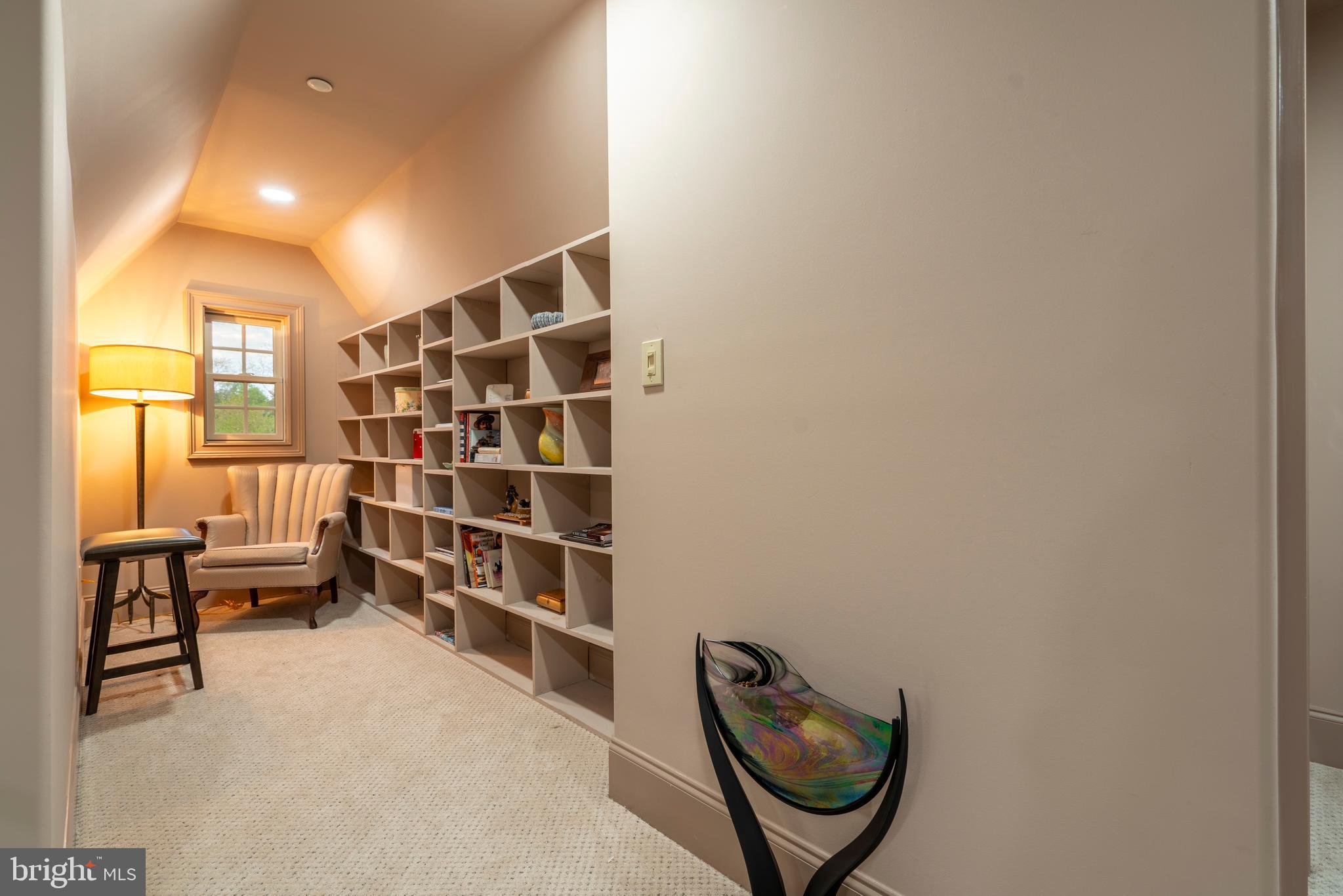 NARCISSA WOODS - Residential