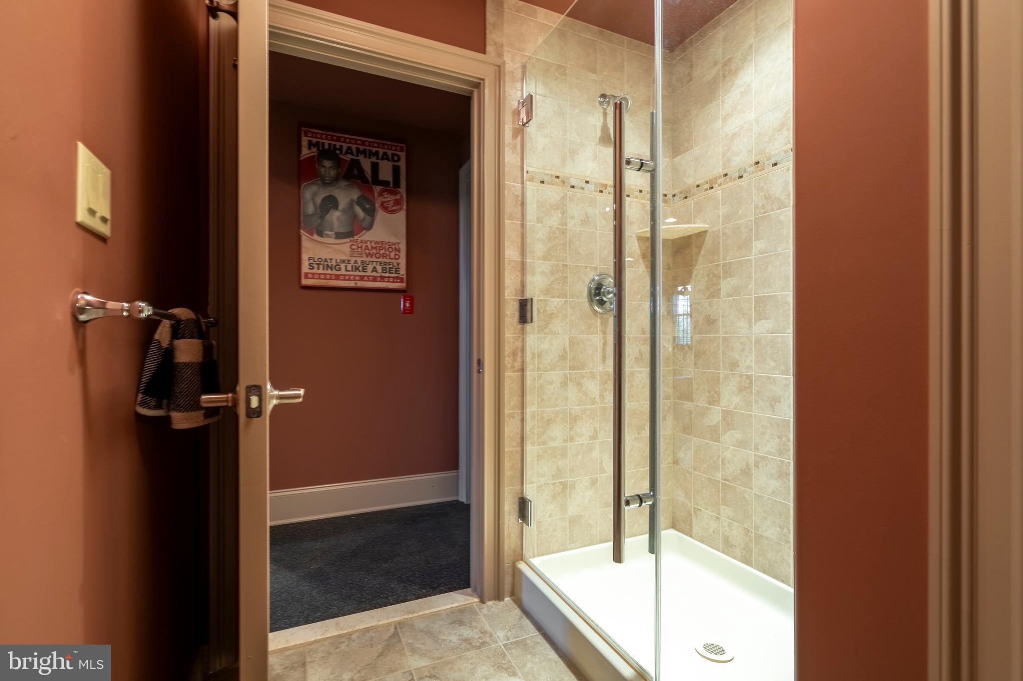 NARCISSA WOODS - Residential