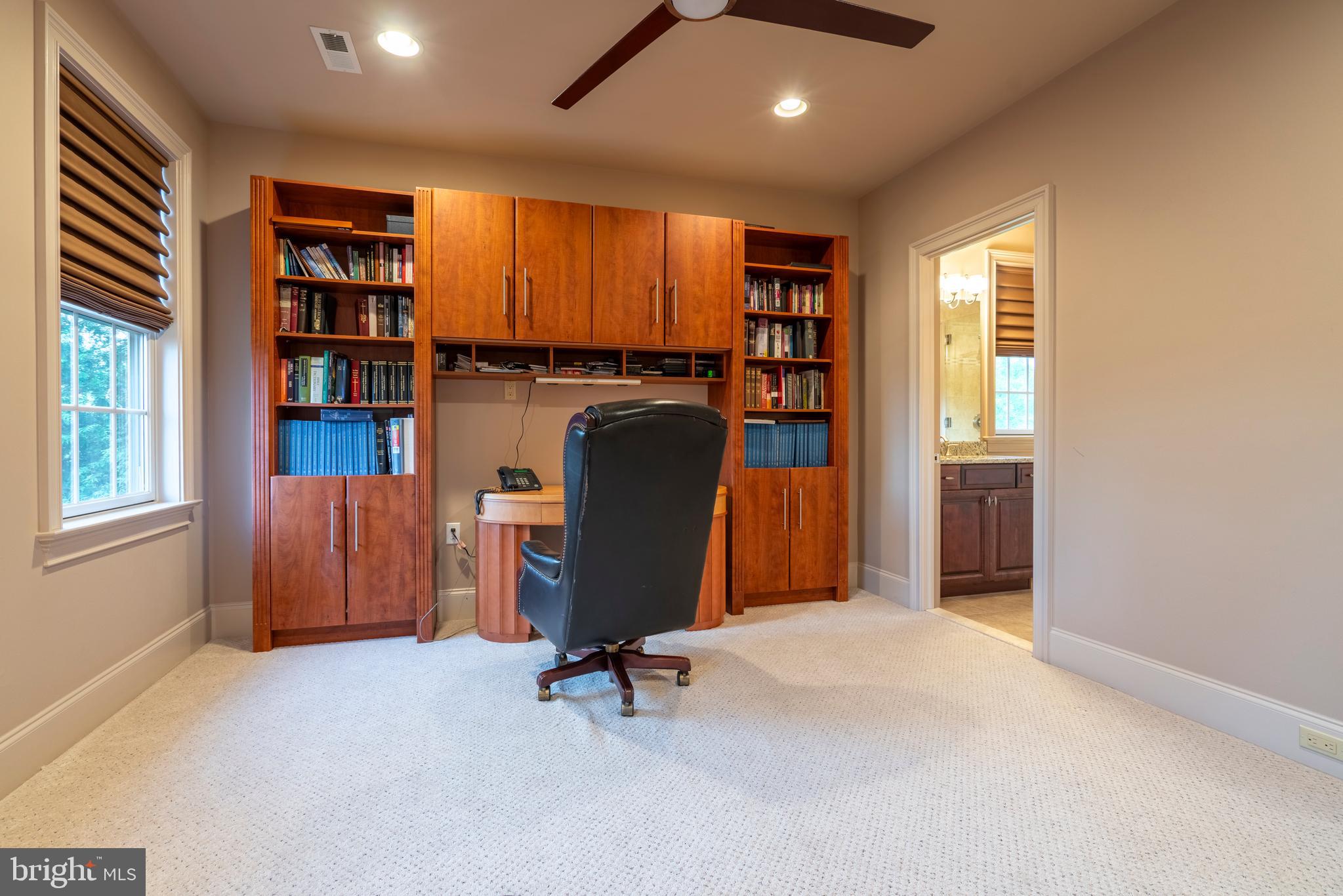 NARCISSA WOODS - Residential