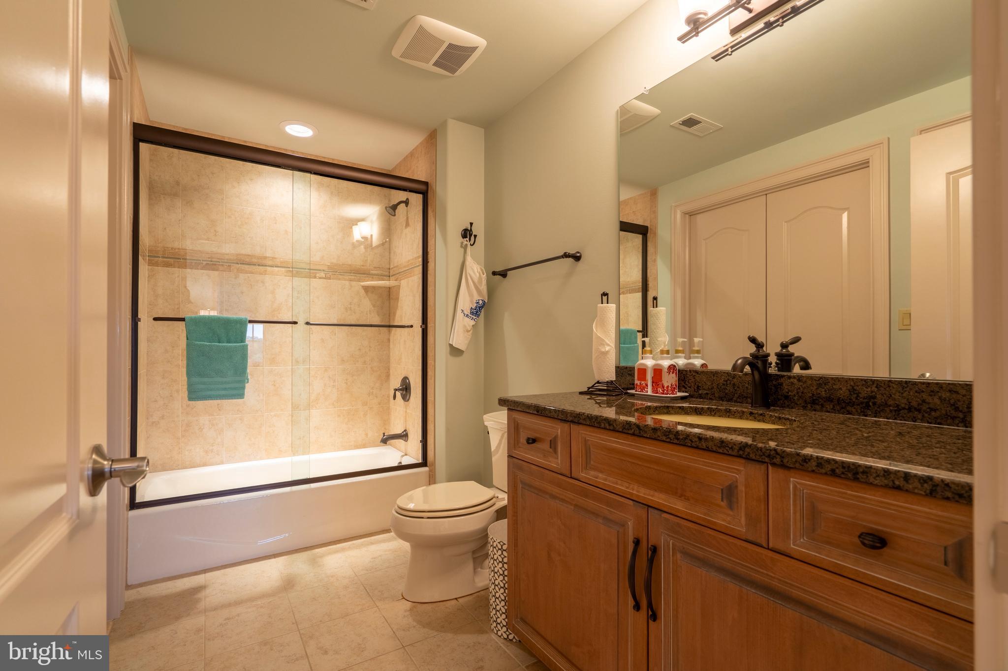 NARCISSA WOODS - Residential