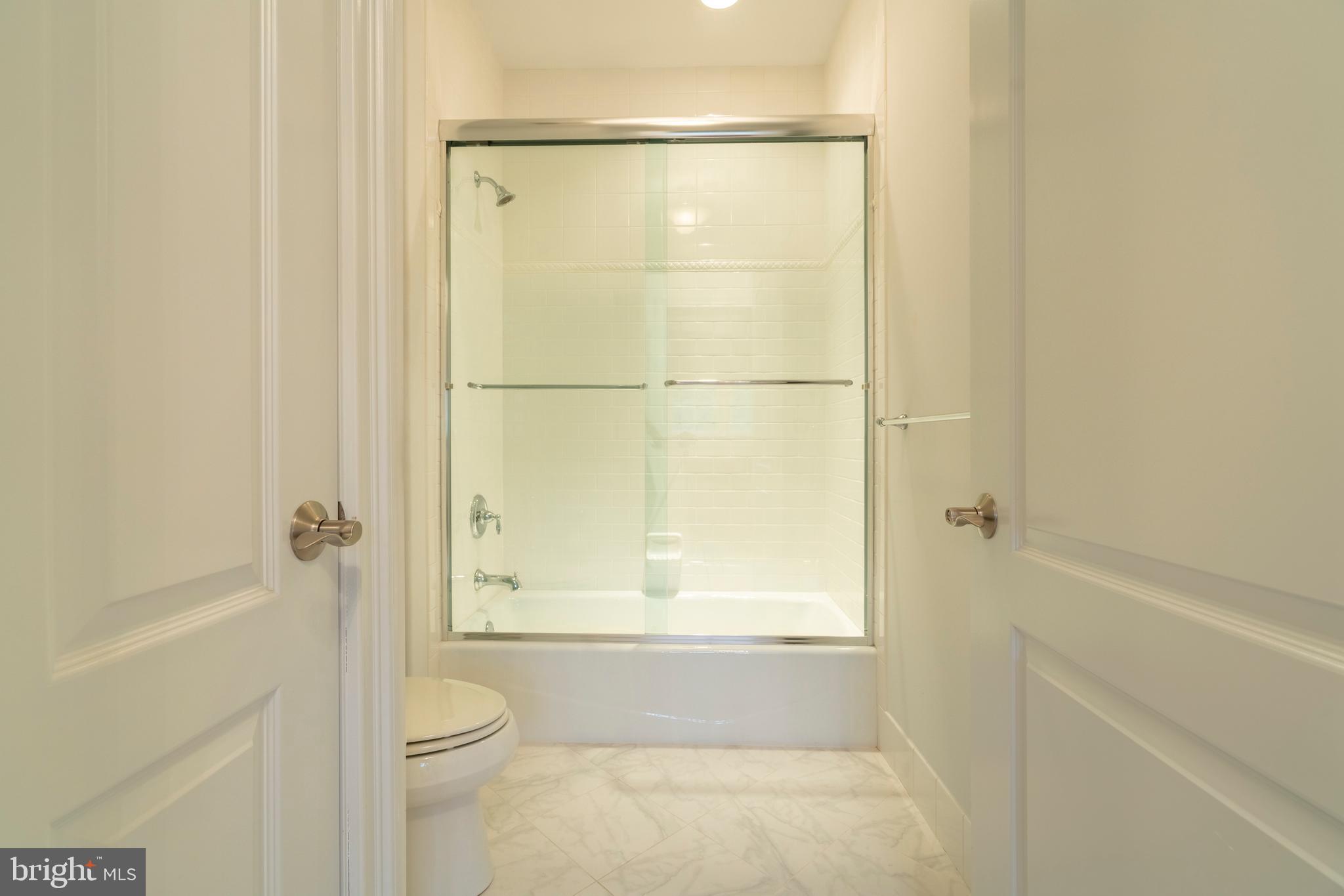 NARCISSA WOODS - Residential