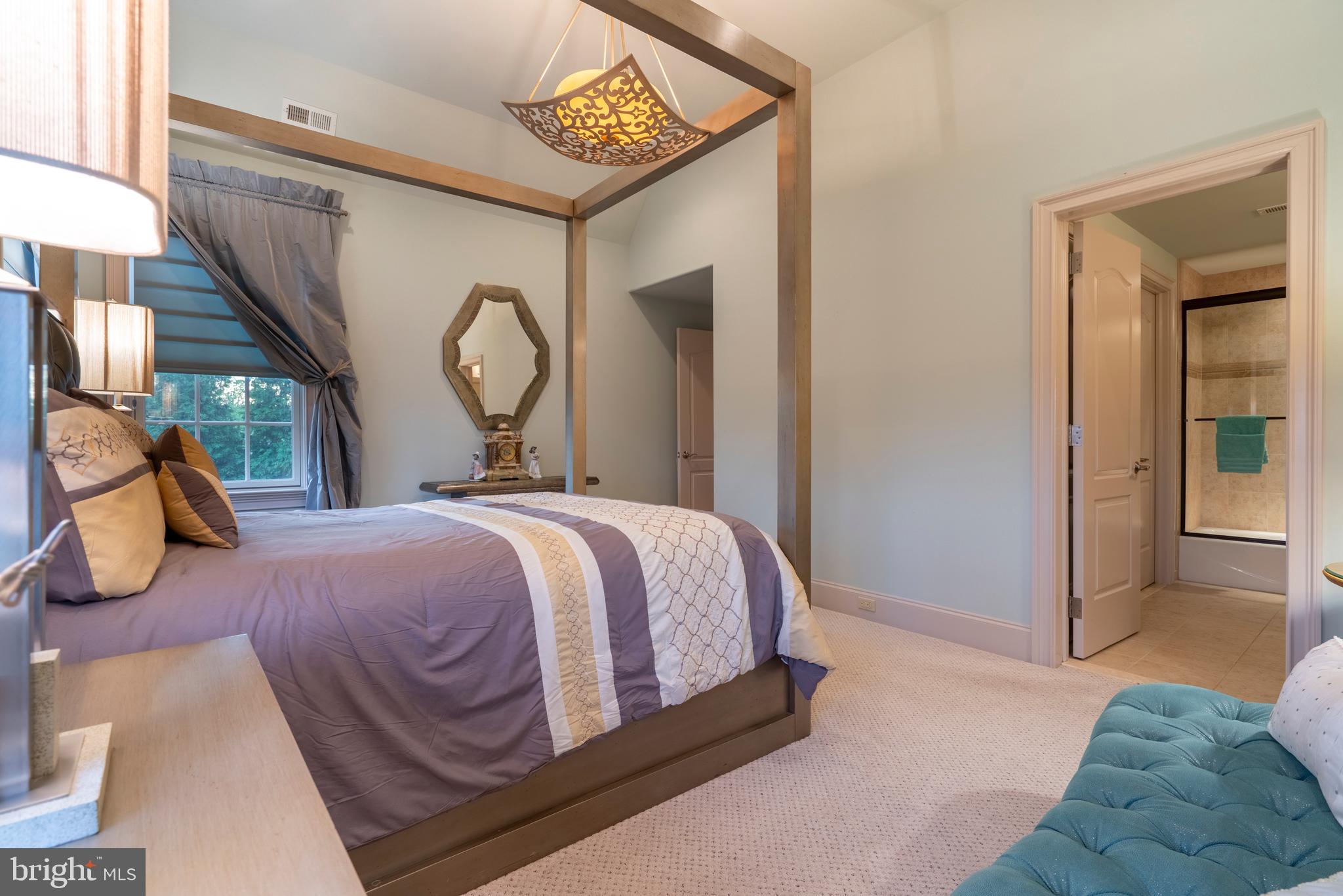 NARCISSA WOODS - Residential