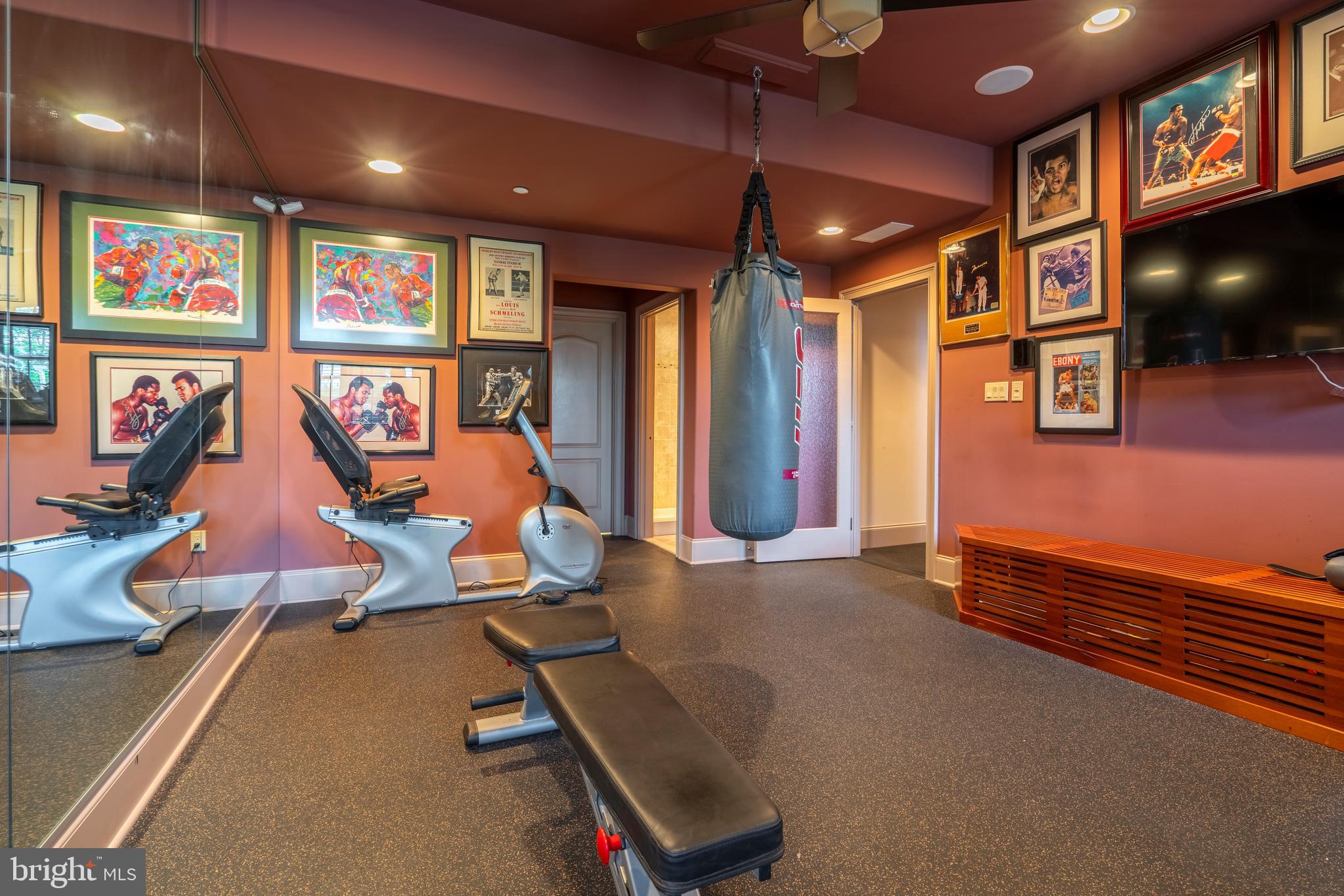 NARCISSA WOODS - Residential