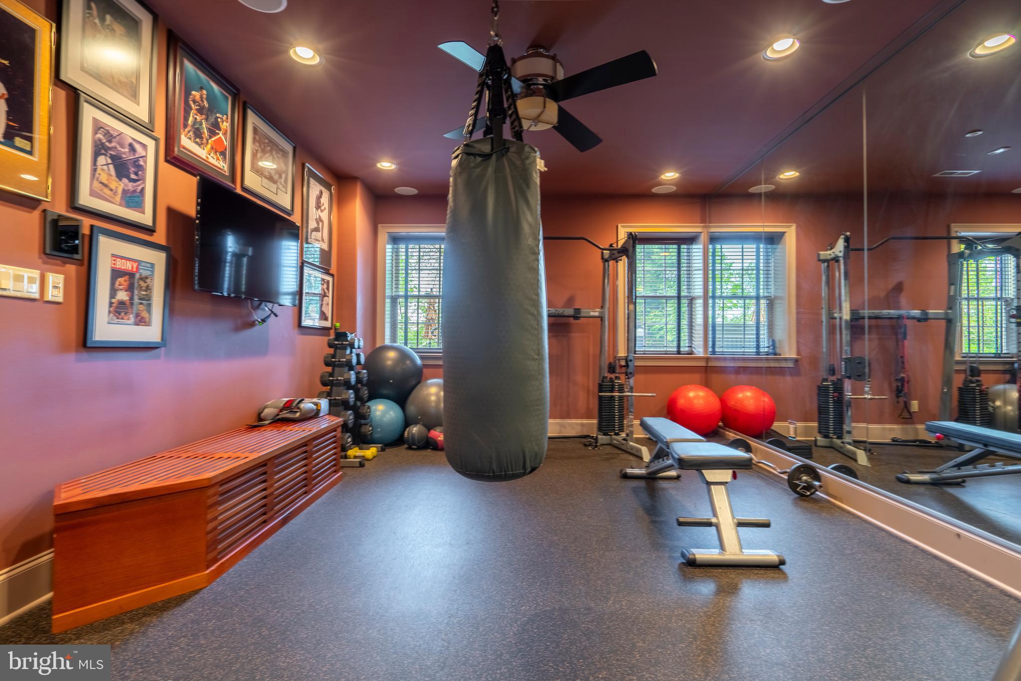 NARCISSA WOODS - Residential