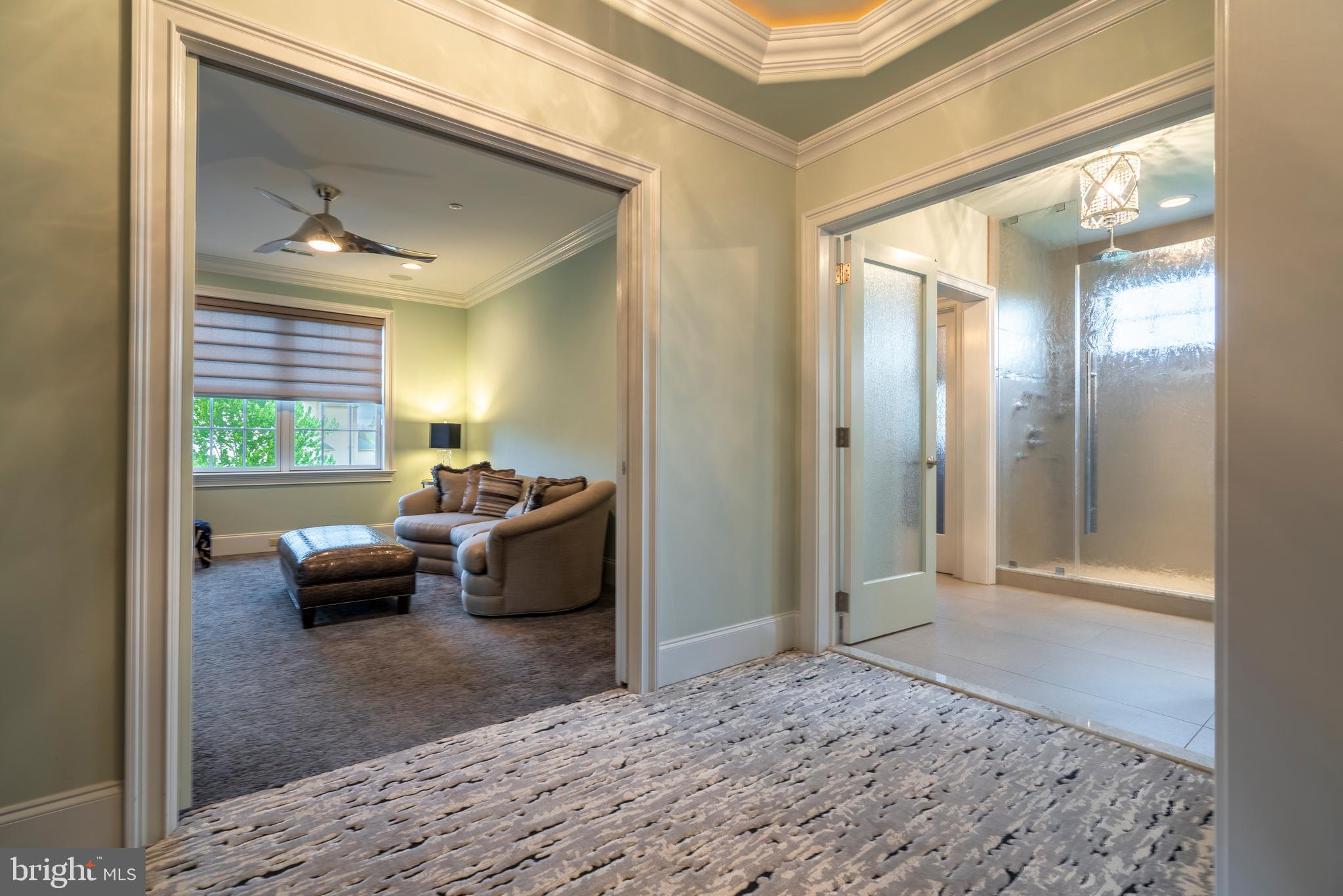 NARCISSA WOODS - Residential