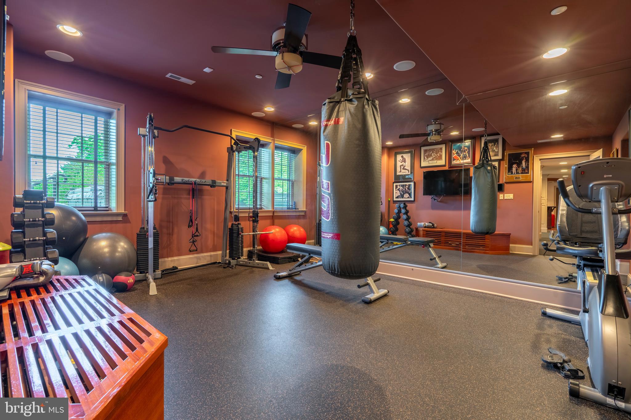 NARCISSA WOODS - Residential