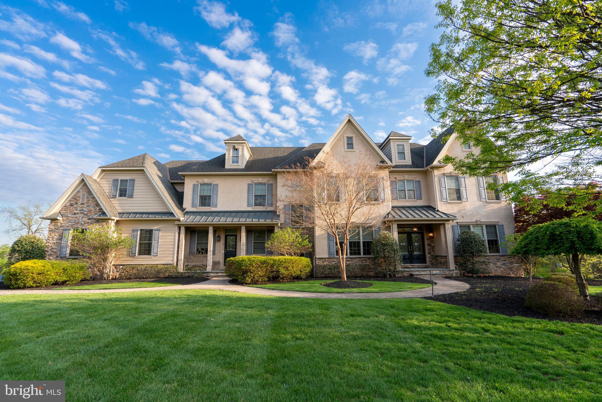 NARCISSA WOODS - Residential