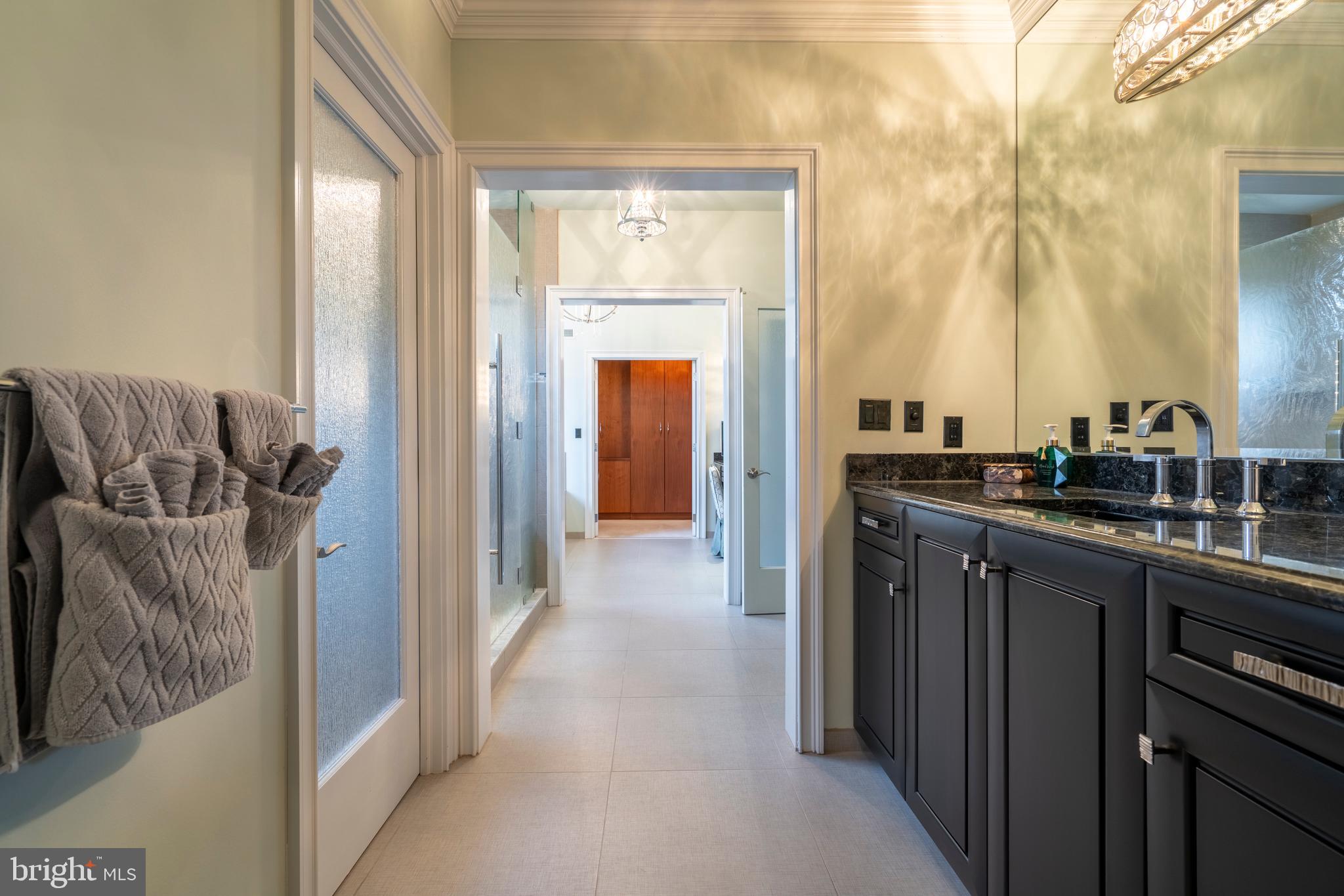 NARCISSA WOODS - Residential